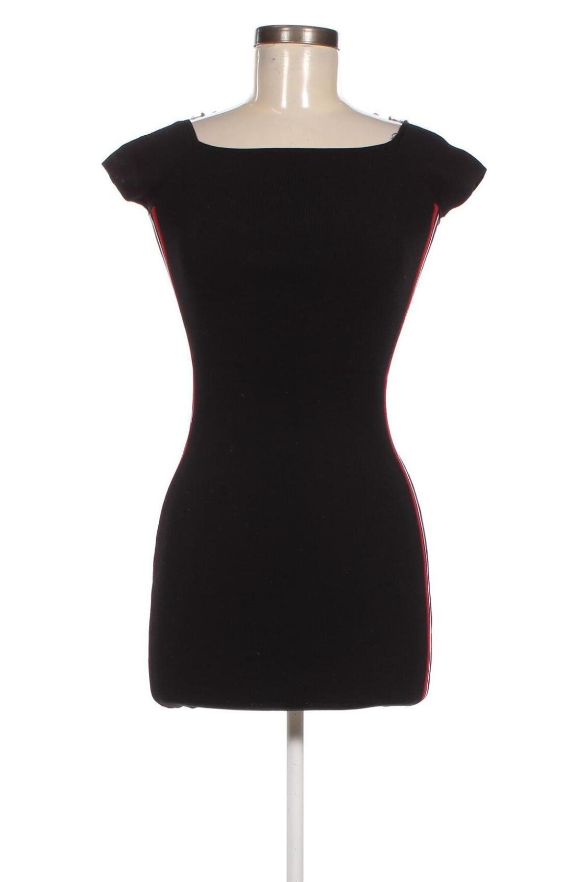 Kleid Fabrizia, Größe S, Farbe Schwarz, Preis 5,99 €