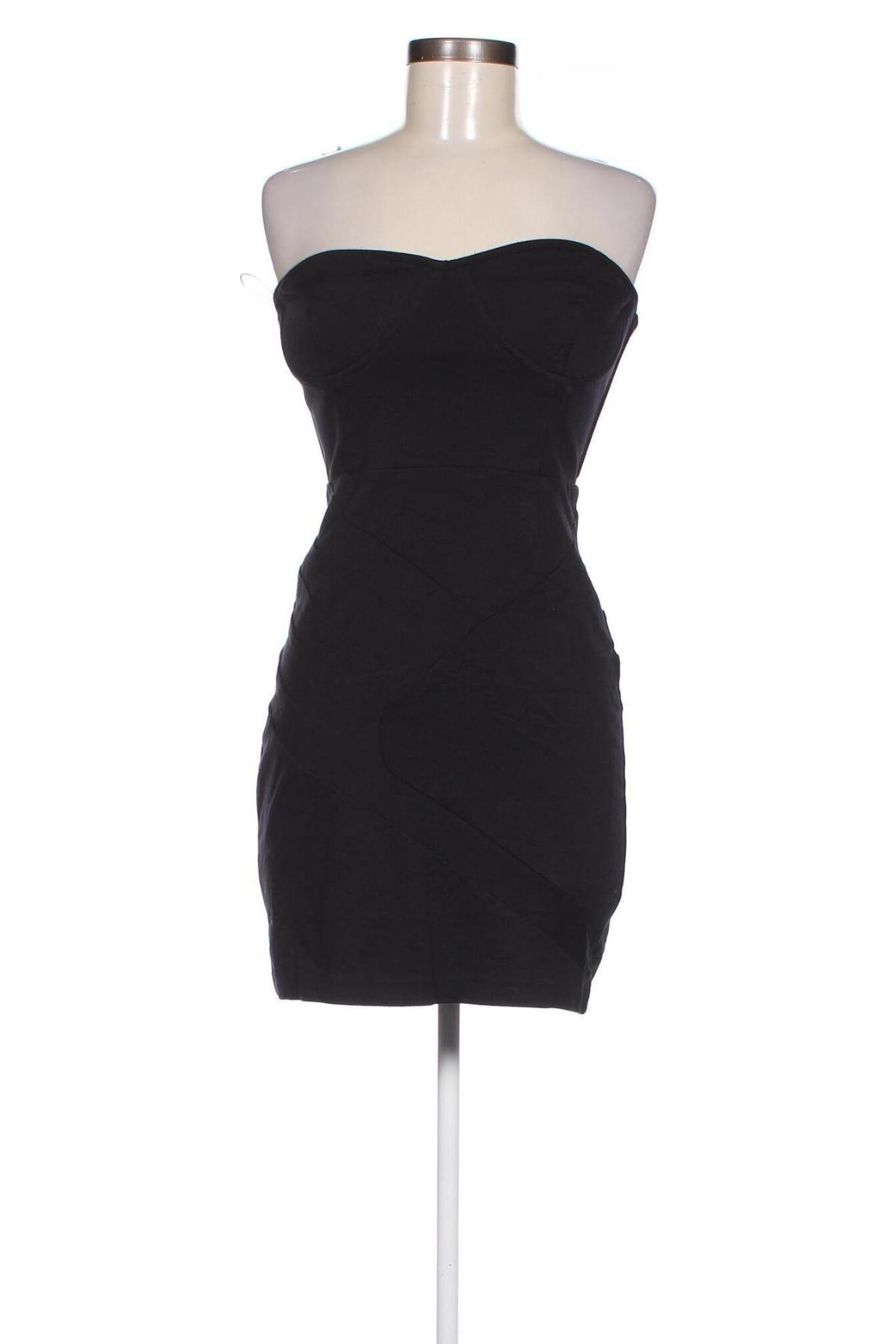 Rochie Fashion Star for Express, Mărime S, Culoare Negru, Preț 28,99 Lei