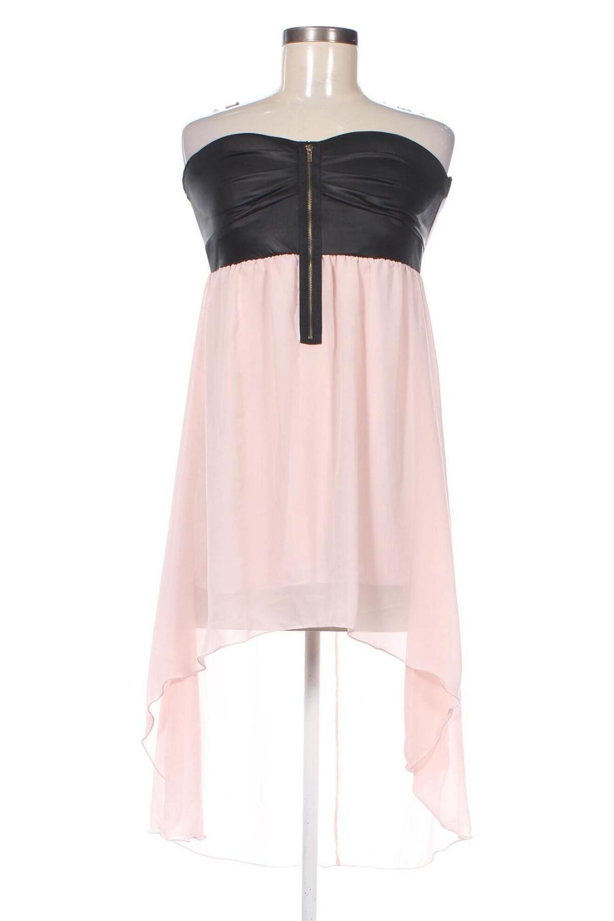 Kleid Forever, Größe M, Farbe Rosa, Preis € 9,62