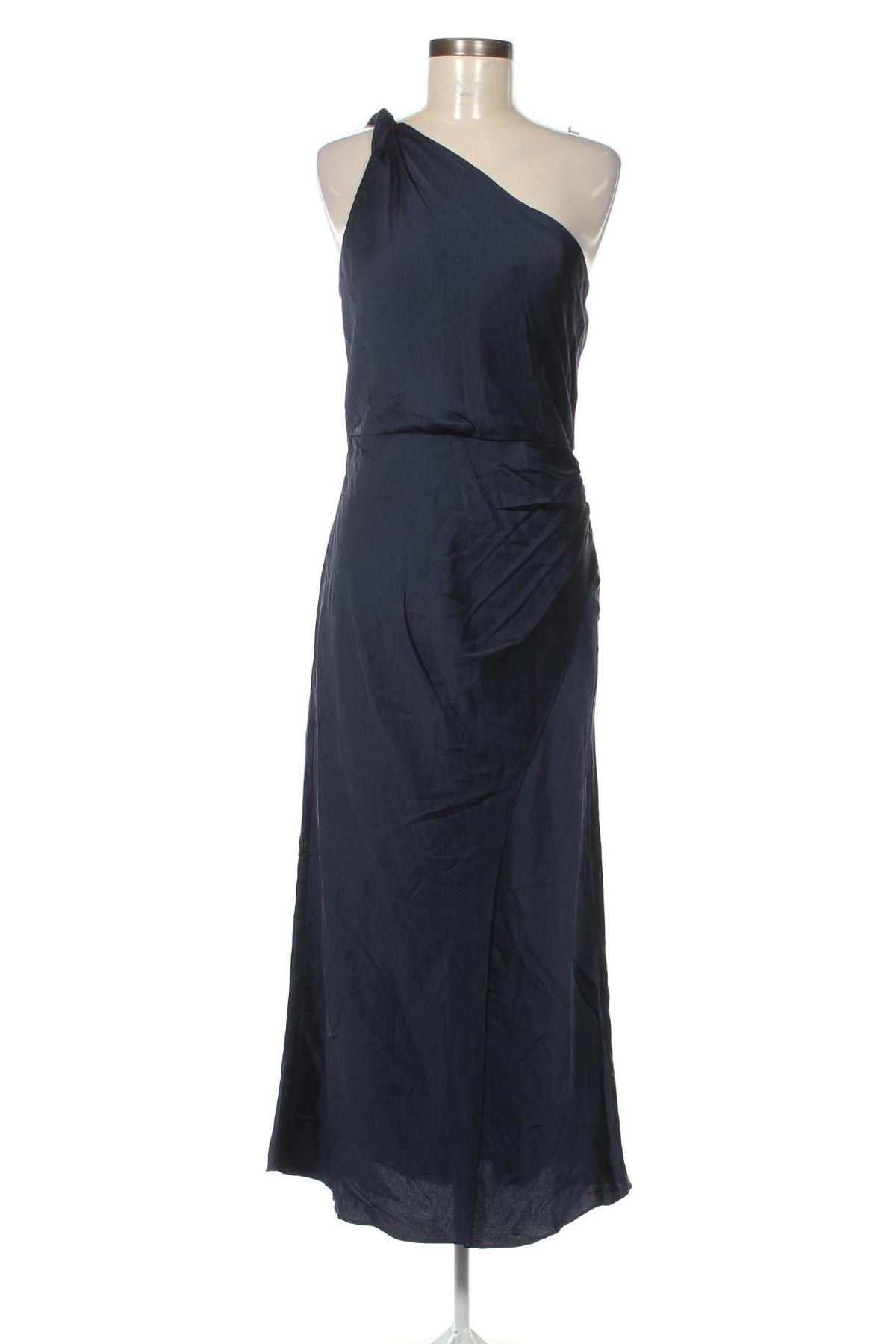 Kleid Forever New, Größe M, Farbe Blau, Preis € 33,99