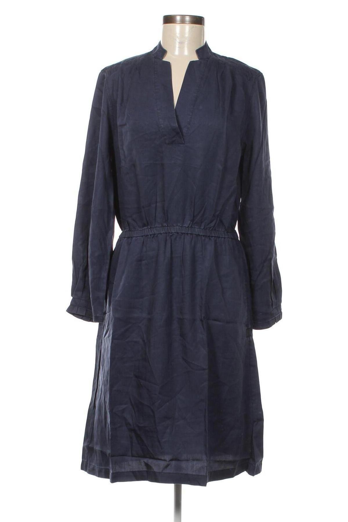 Kleid G-Star Raw, Größe M, Farbe Blau, Preis € 44,49