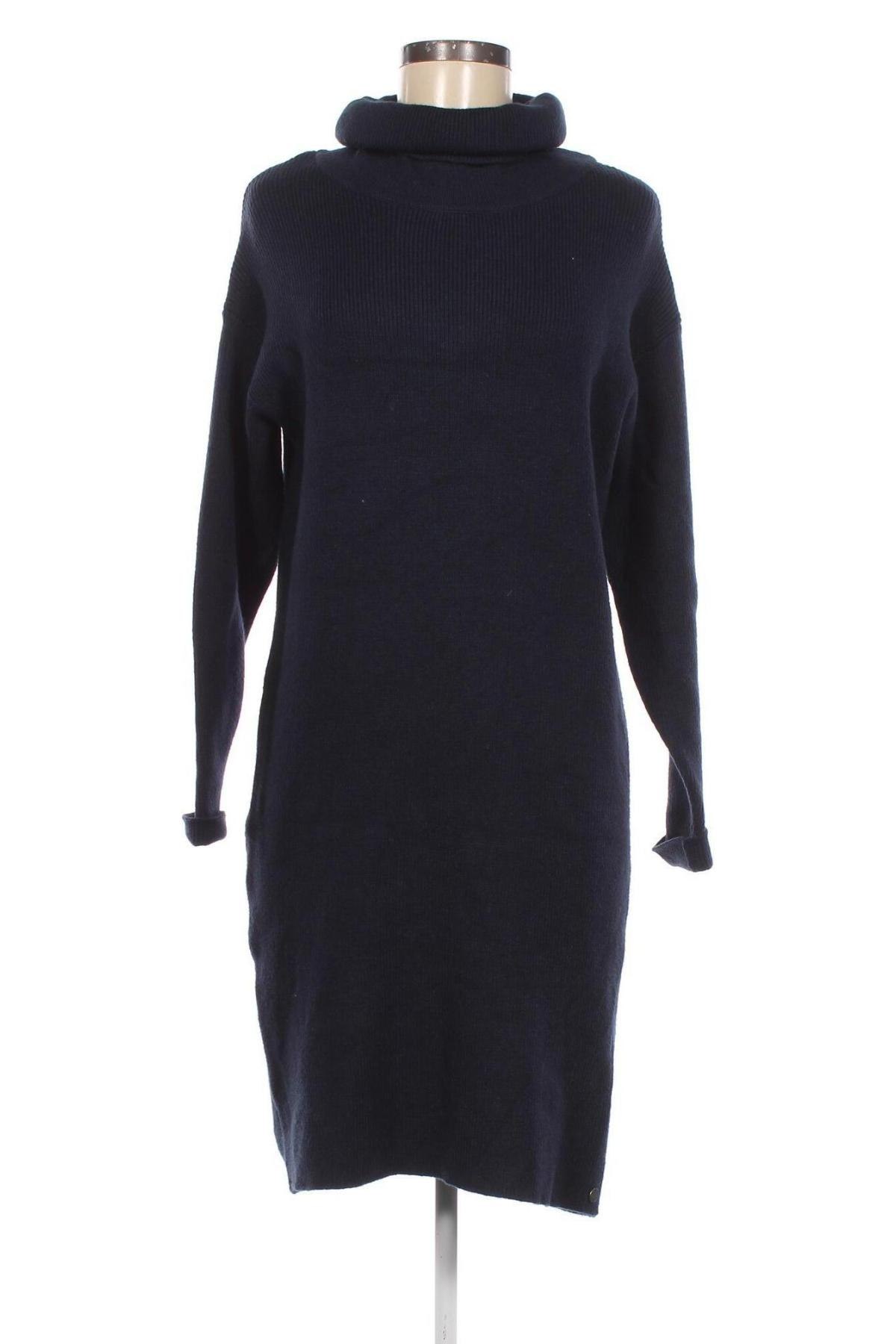 Kleid Garcia, Größe S, Farbe Blau, Preis € 13,99