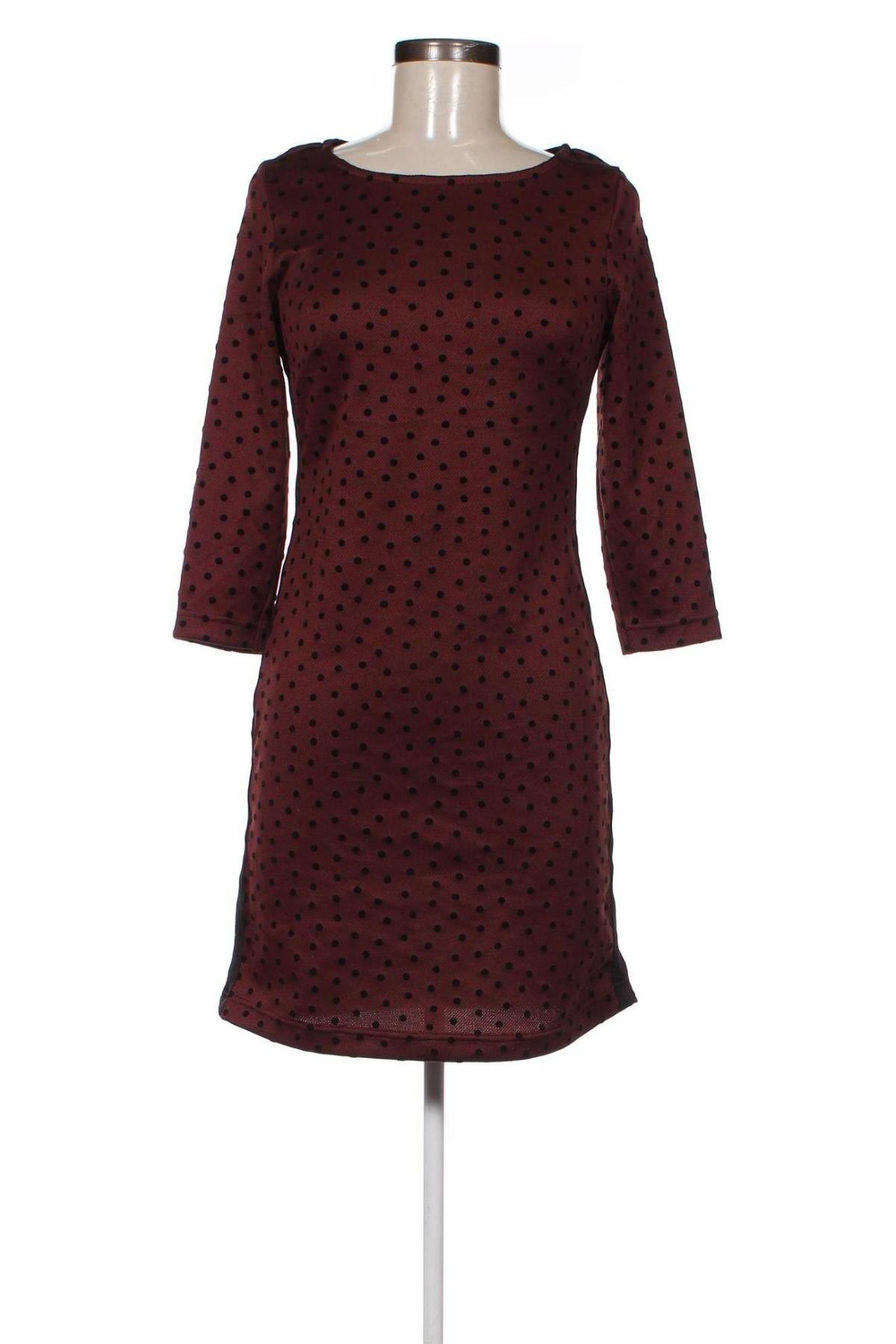 Kleid Gina, Größe S, Farbe Rot, Preis € 6,99