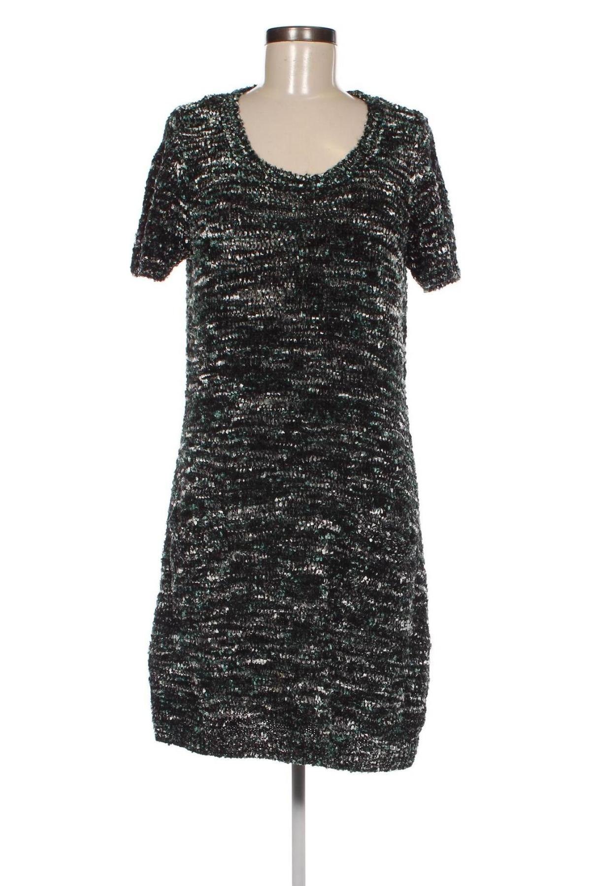 Rochie Gina Benotti, Mărime XL, Culoare Verde, Preț 31,99 Lei