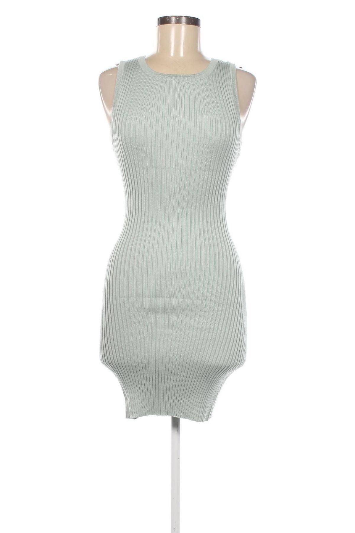 Rochie Glassons, Mărime M, Culoare Verde, Preț 23,99 Lei