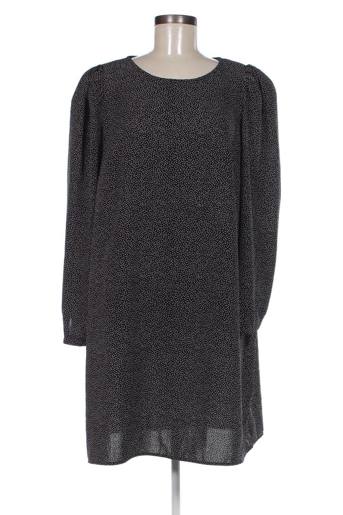 Kleid H&M, Größe XL, Farbe Mehrfarbig, Preis € 6,49