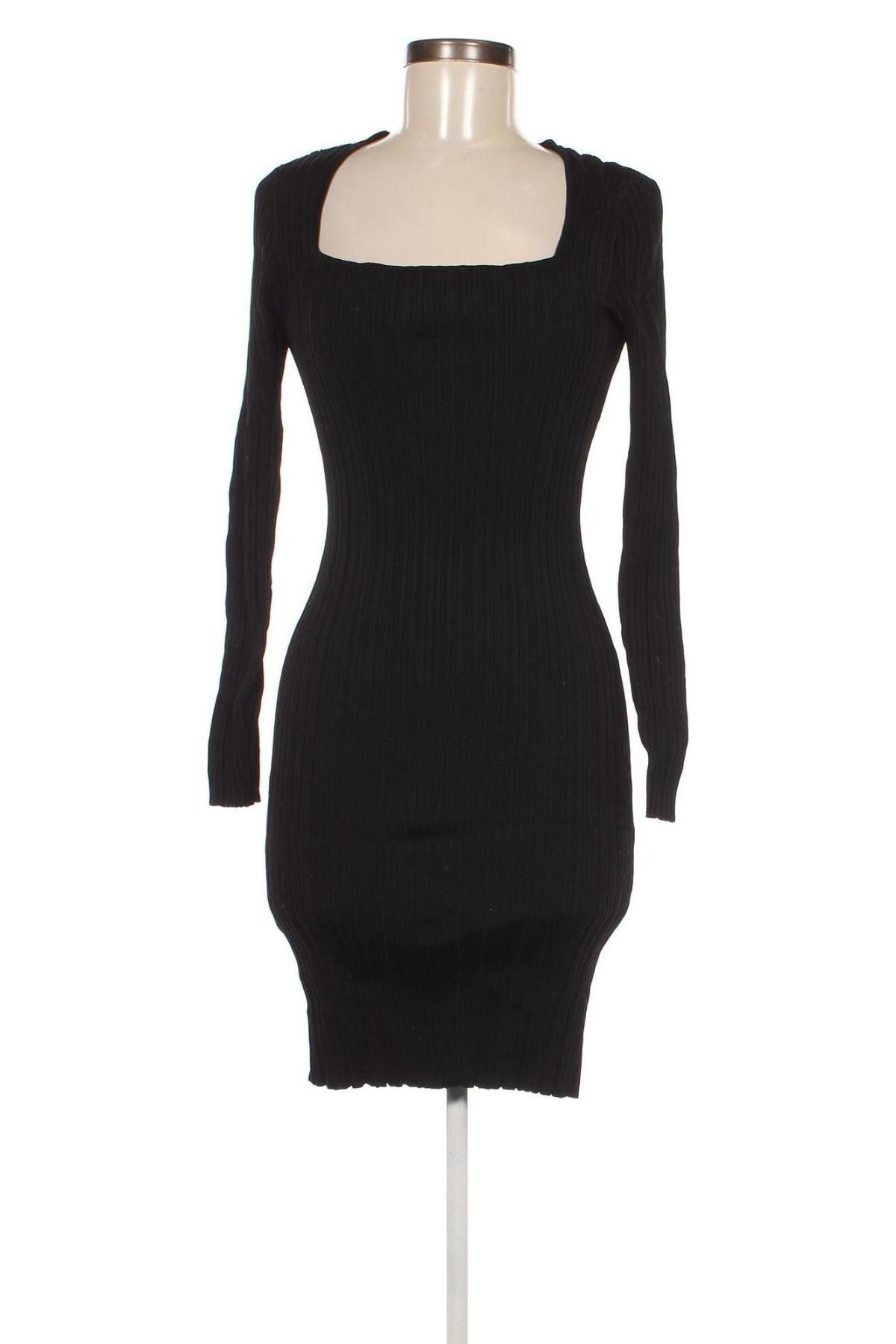 Kleid H&M, Größe M, Farbe Schwarz, Preis € 4,79