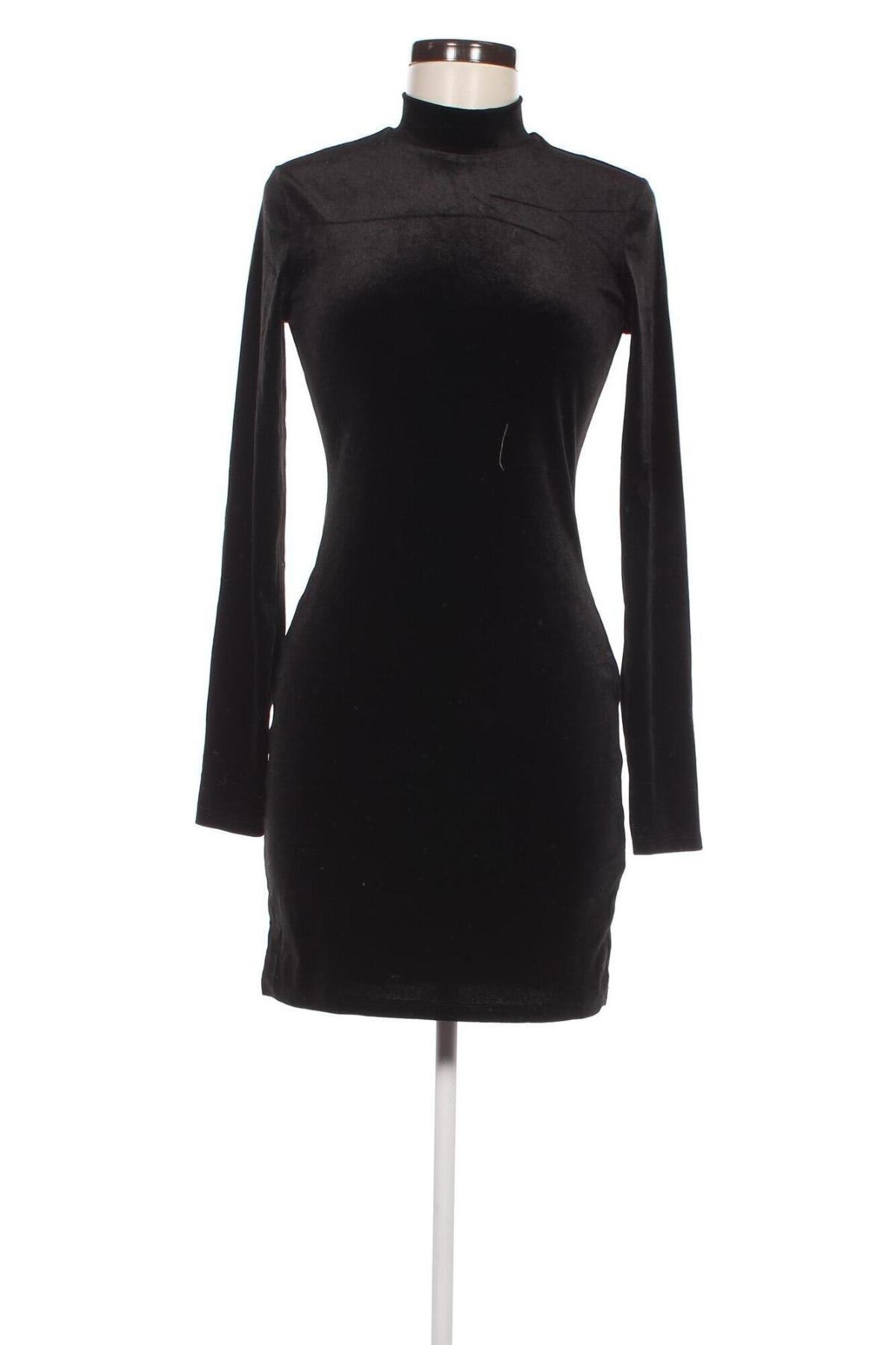 Kleid H&M, Größe S, Farbe Schwarz, Preis € 6,99