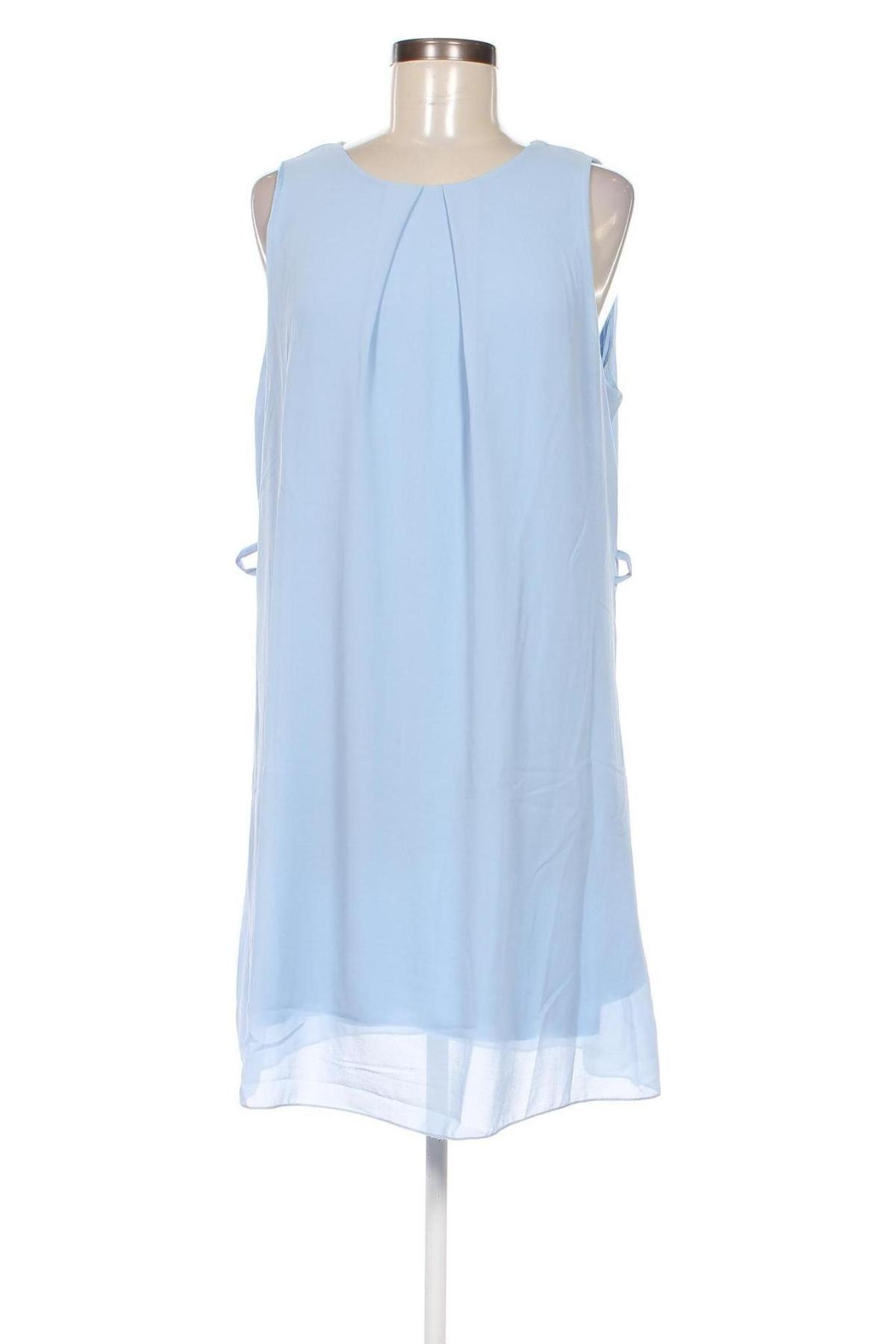 Kleid Haily`s, Größe XXL, Farbe Blau, Preis € 14,99