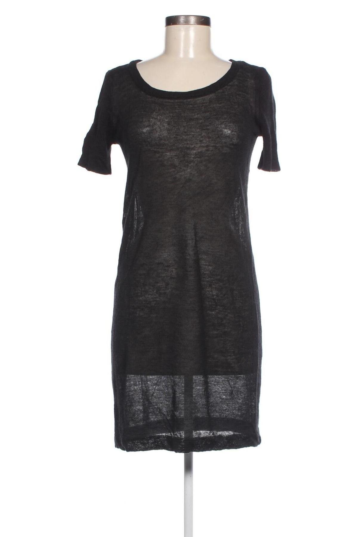 Rochie Ilse Jacobsen, Mărime S, Culoare Negru, Preț 80,99 Lei