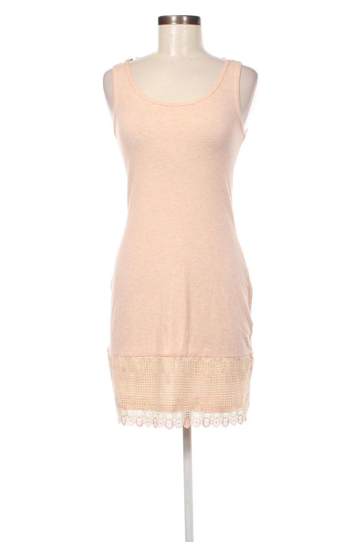 Kleid Intimissimi, Größe M, Farbe Rosa, Preis 6,99 €