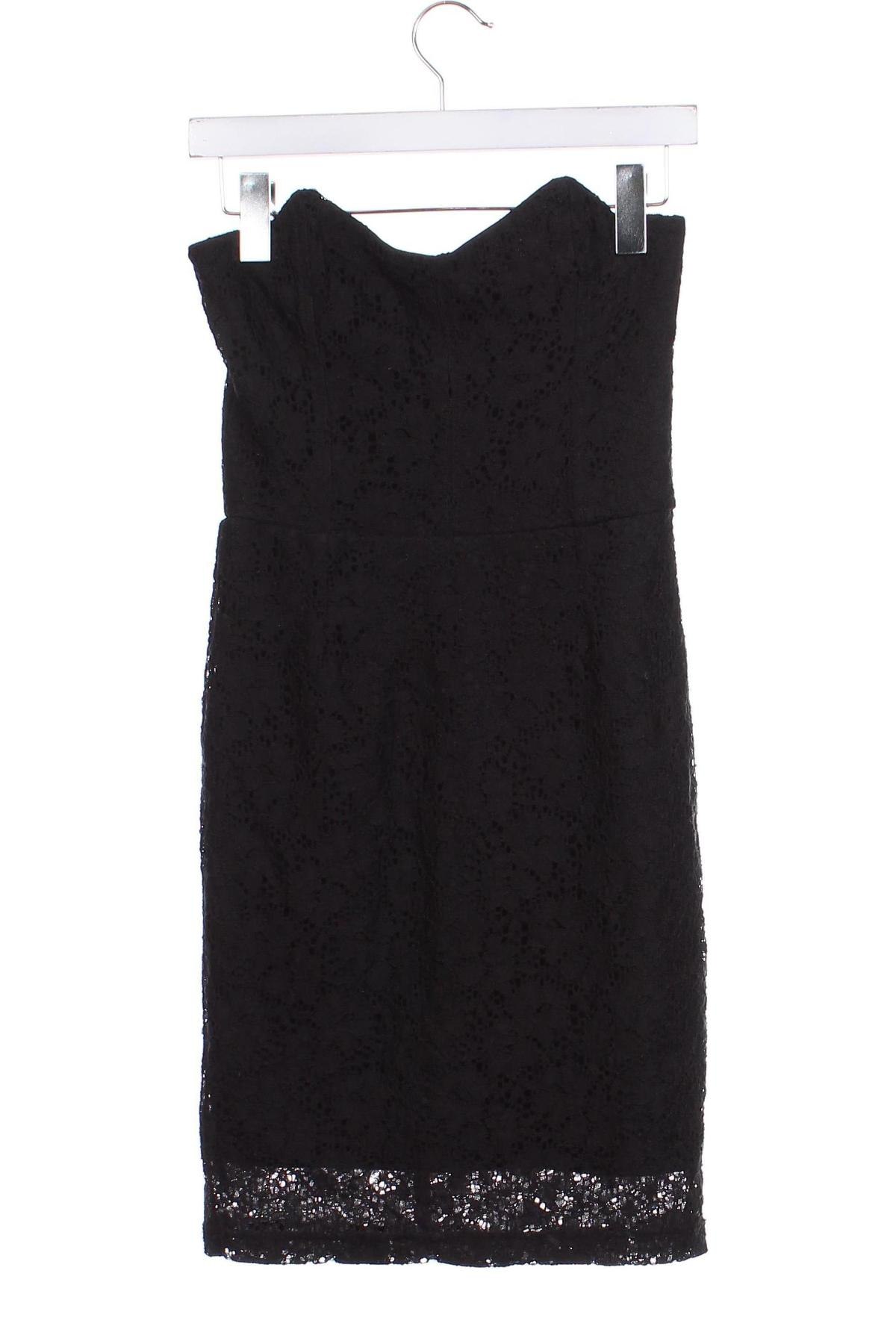 Rochie Isabel Lu, Mărime S, Culoare Negru, Preț 47,99 Lei