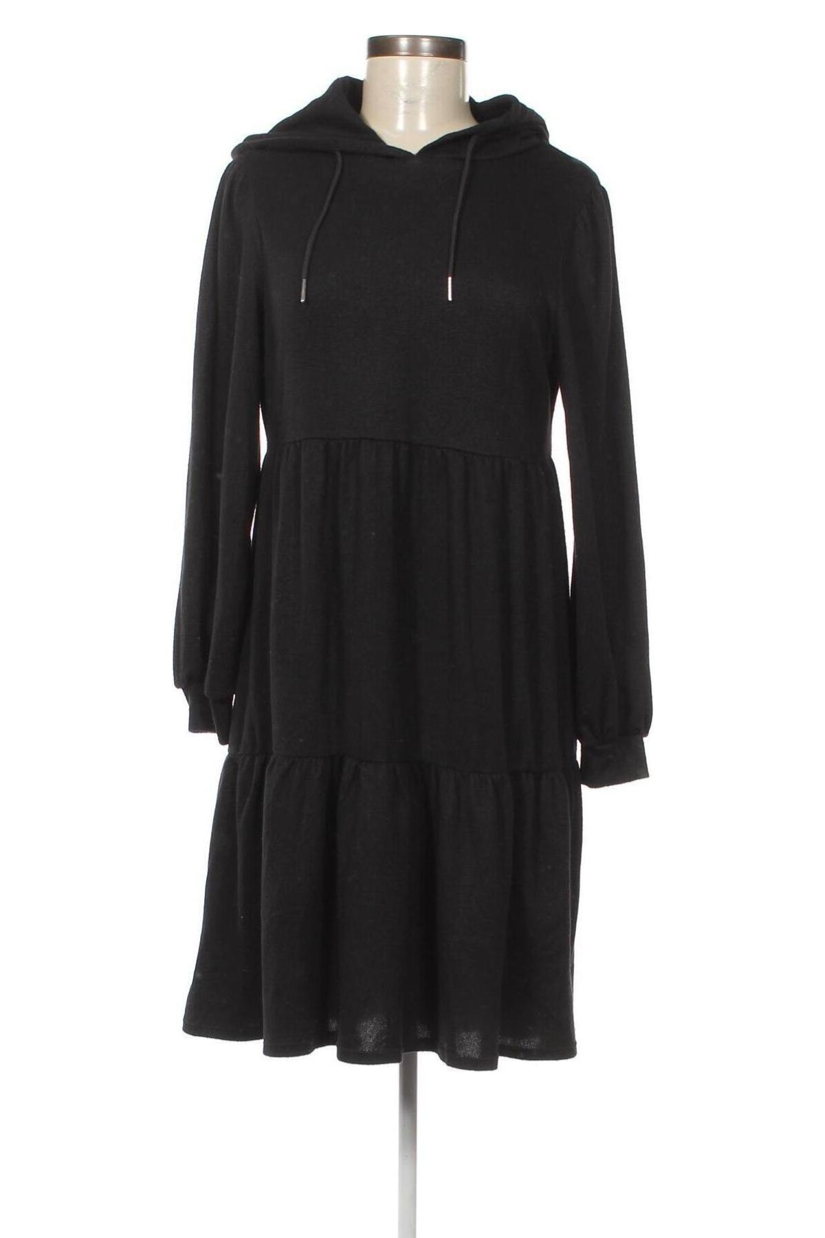 Kleid Jdy, Größe M, Farbe Schwarz, Preis € 12,99