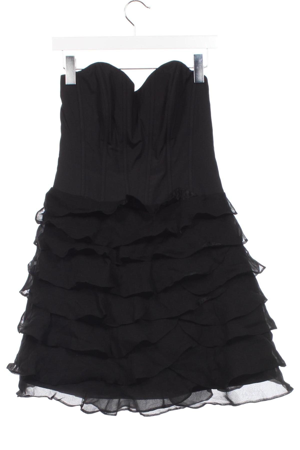 Rochie Karen Millen, Mărime M, Culoare Negru, Preț 94,99 Lei