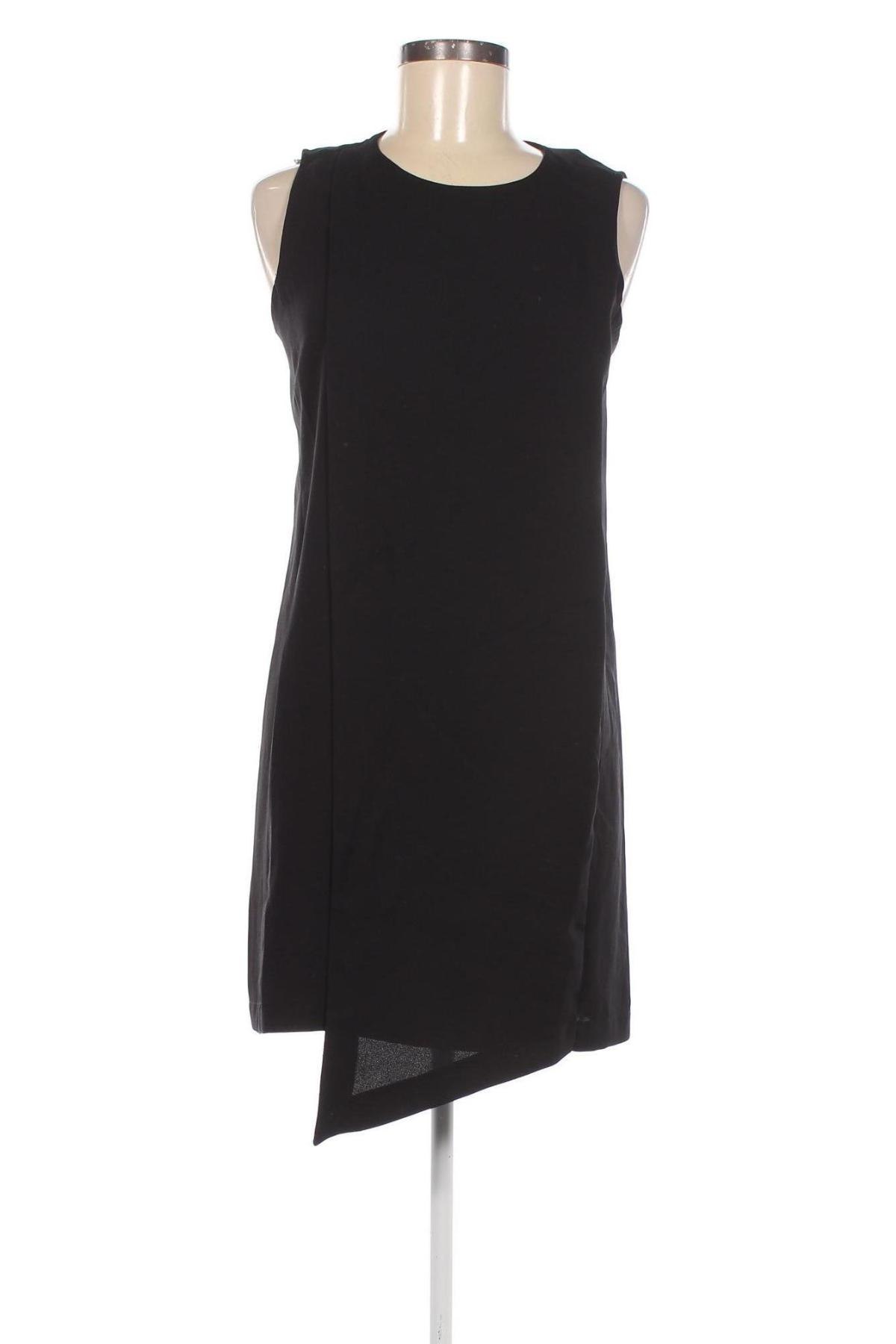 Kleid Kenar, Größe XS, Farbe Schwarz, Preis 6,29 €