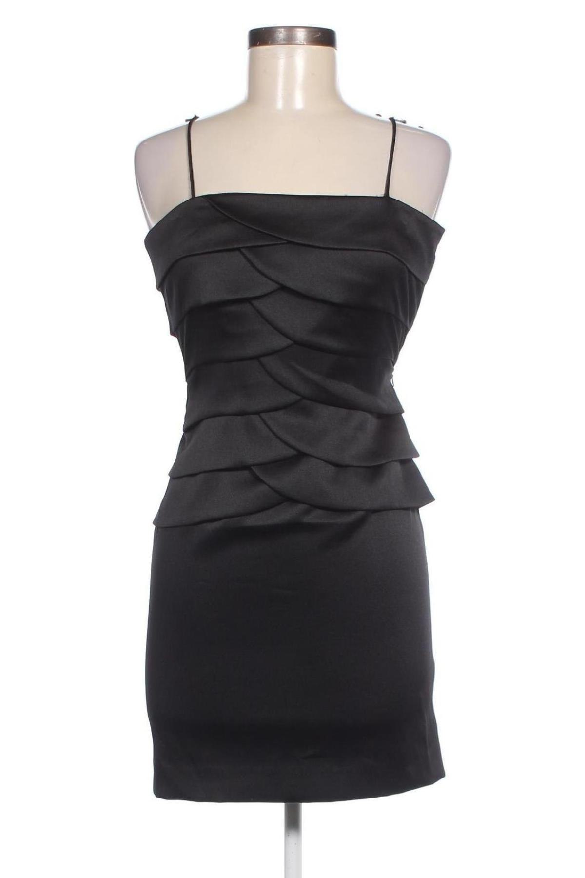 Rochie Kensie, Mărime S, Culoare Negru, Preț 14,99 Lei