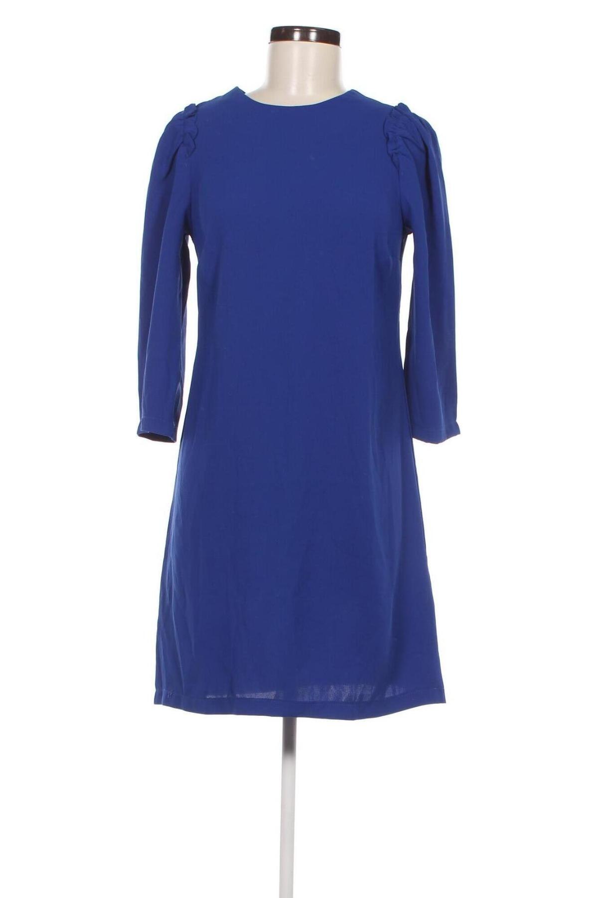 Kleid Koton, Größe S, Farbe Blau, Preis 35,99 €