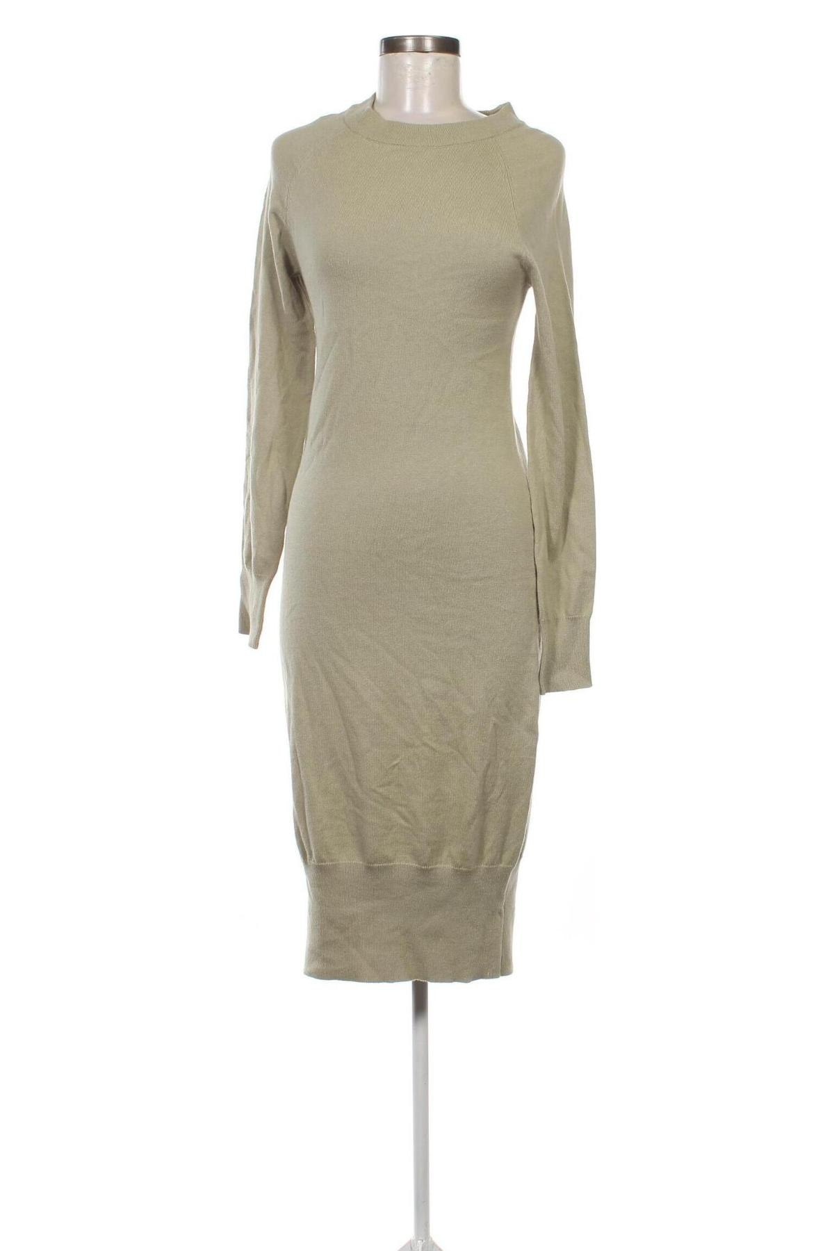 Kleid MATERIEL, Größe XS, Farbe Grün, Preis € 87,99