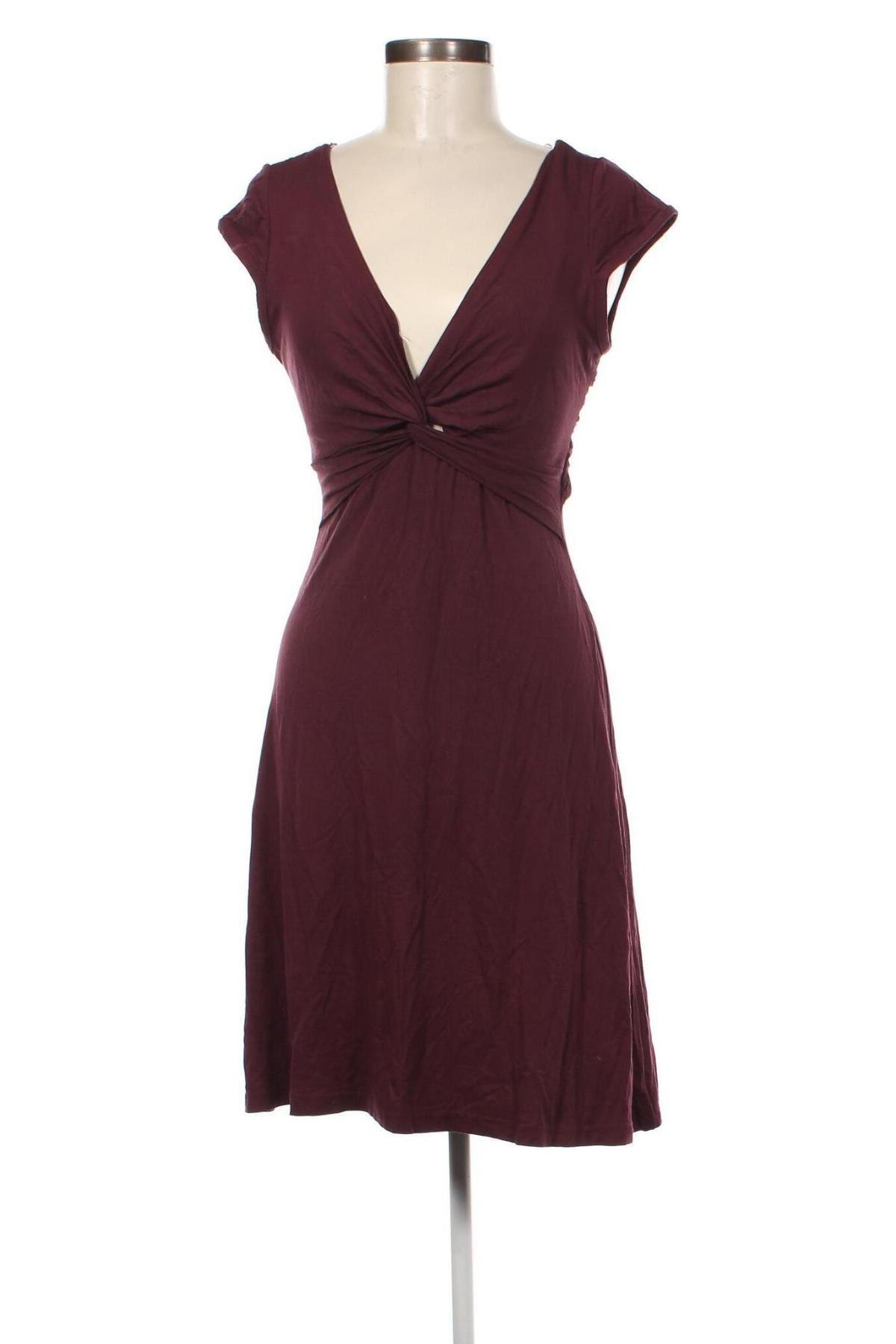 Kleid Madonna, Größe M, Farbe Rot, Preis € 3,49