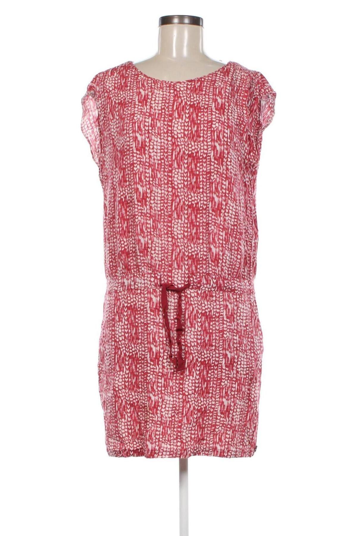 Rochie Maison Scotch, Mărime M, Culoare Multicolor, Preț 128,99 Lei