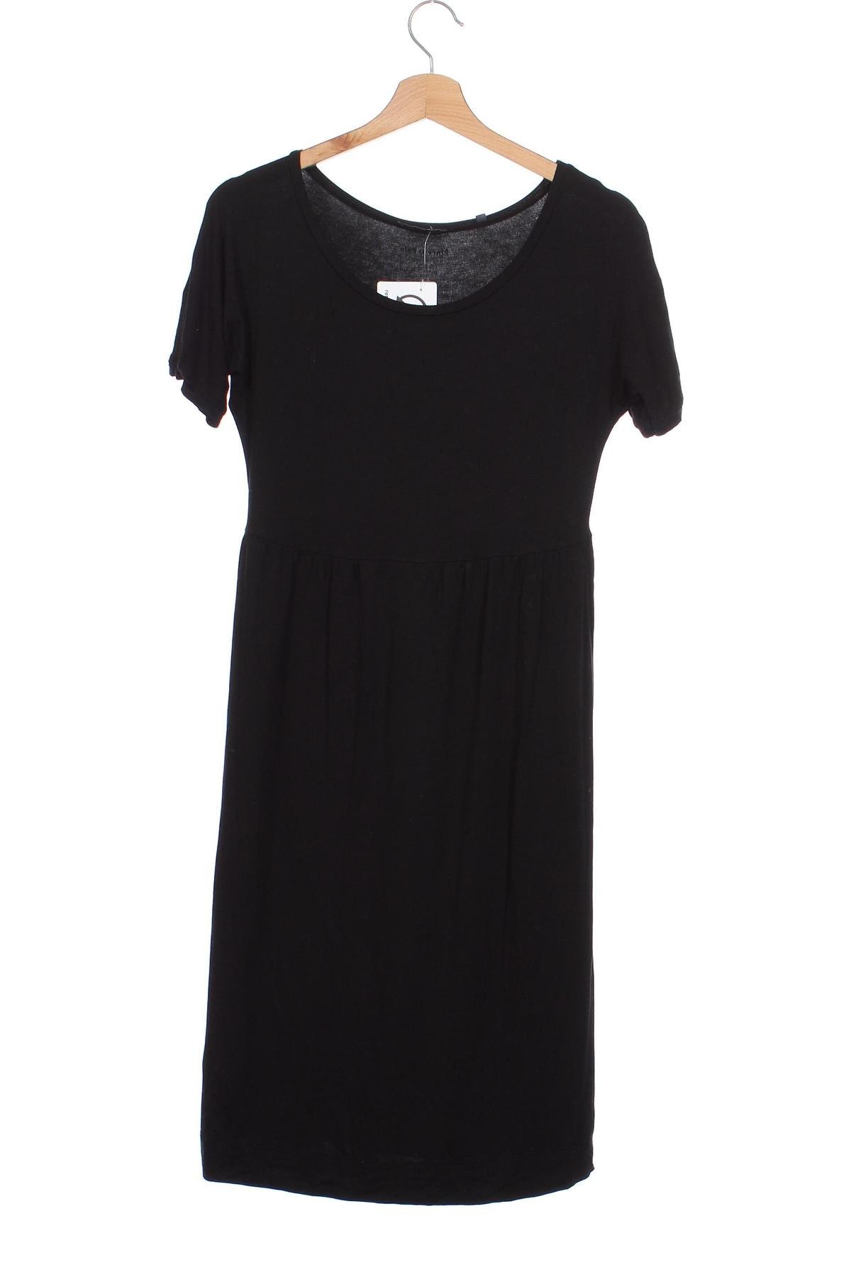 Rochie Marc O'Polo, Mărime XS, Culoare Negru, Preț 66,99 Lei