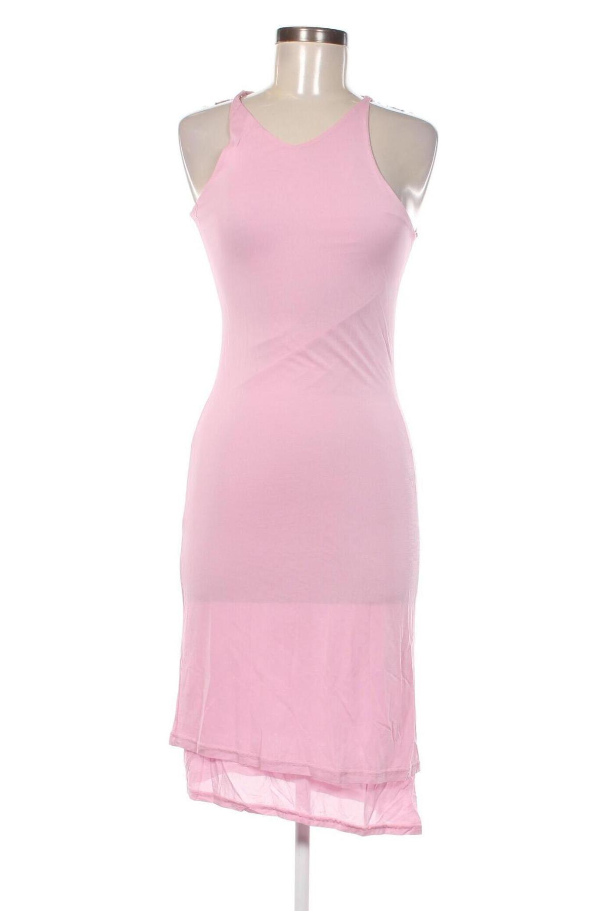 Kleid Marc O'Polo, Größe S, Farbe Rosa, Preis 49,99 €