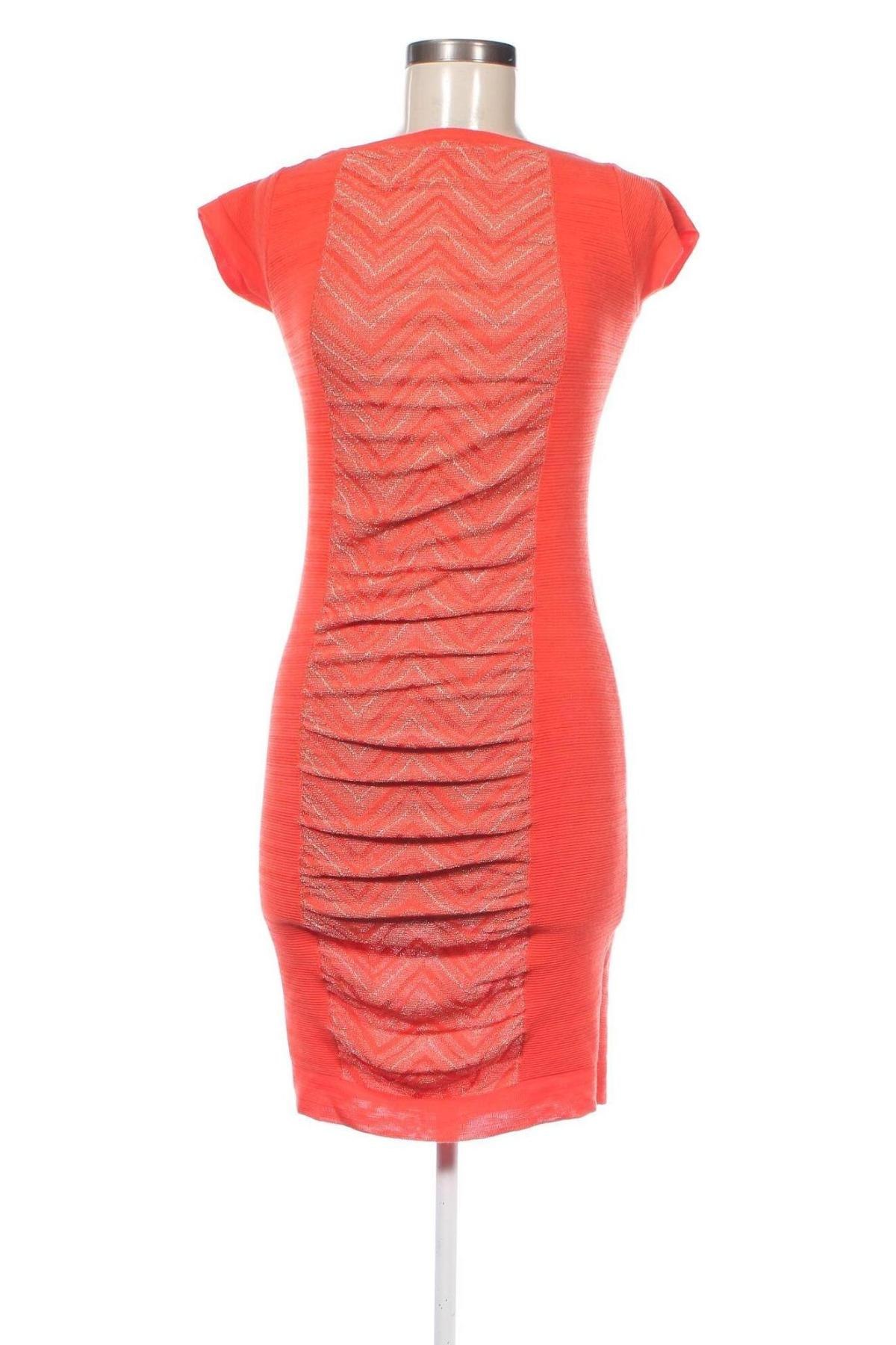 Rochie Marciano by Guess, Mărime S, Culoare Roz, Preț 252,99 Lei