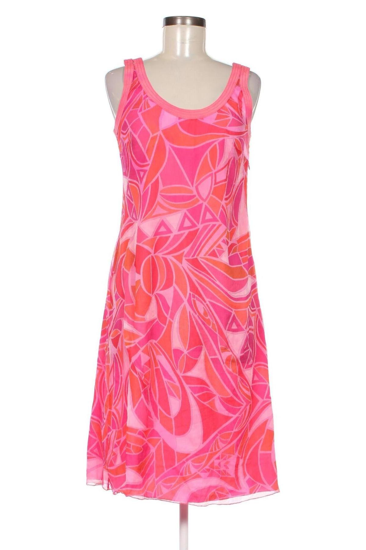 Kleid Marella, Größe M, Farbe Rosa, Preis 16,08 €