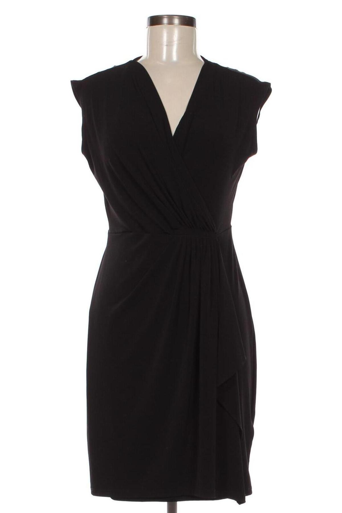 Rochie MICHAEL Michael Kors, Mărime S, Culoare Negru, Preț 392,99 Lei