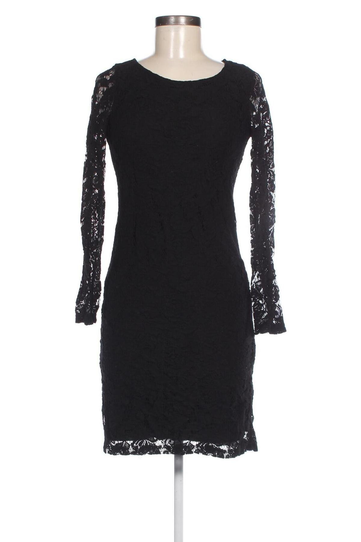 Kleid More & More, Größe S, Farbe Schwarz, Preis € 8,99