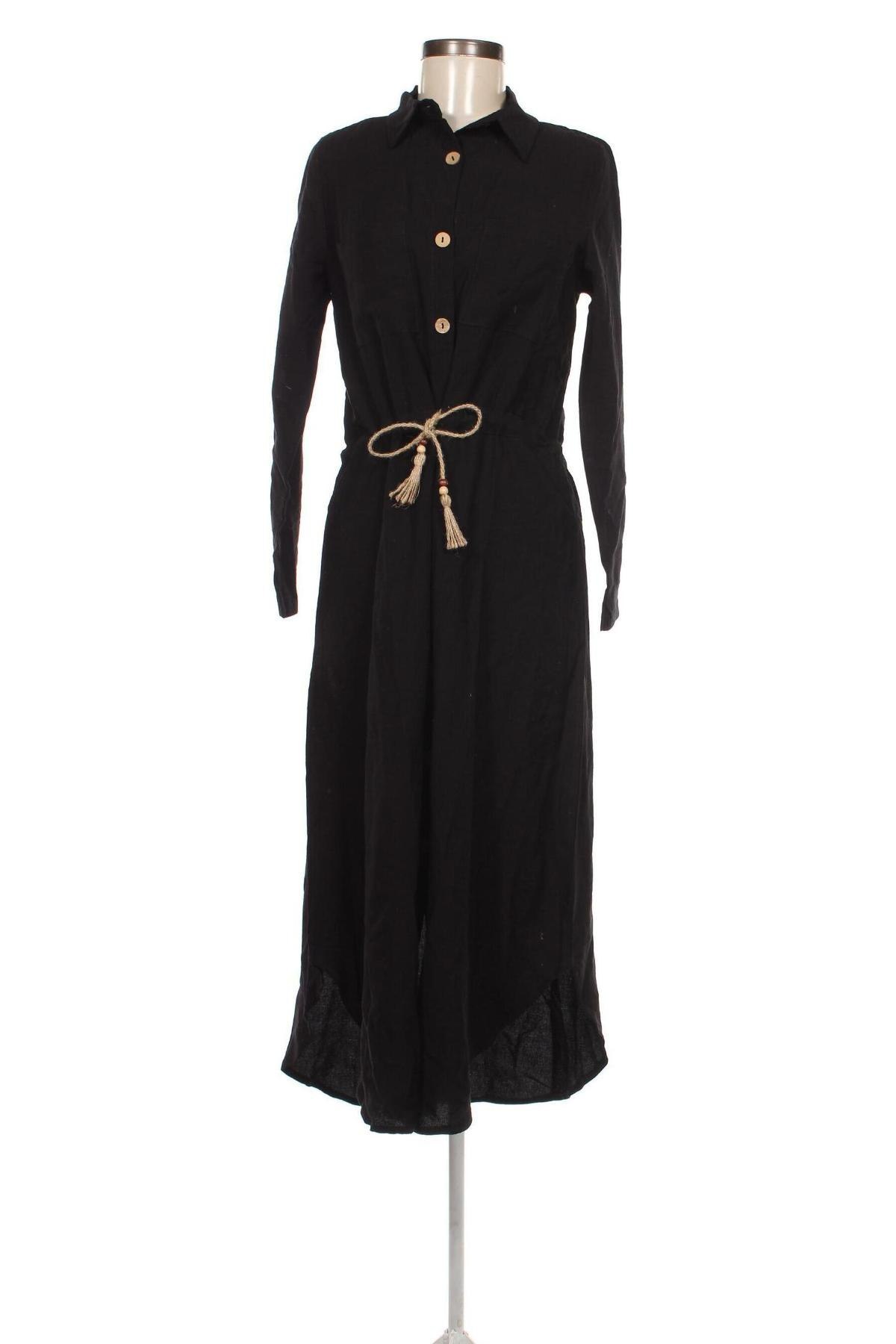 Kleid New Laviva, Größe M, Farbe Schwarz, Preis € 55,99