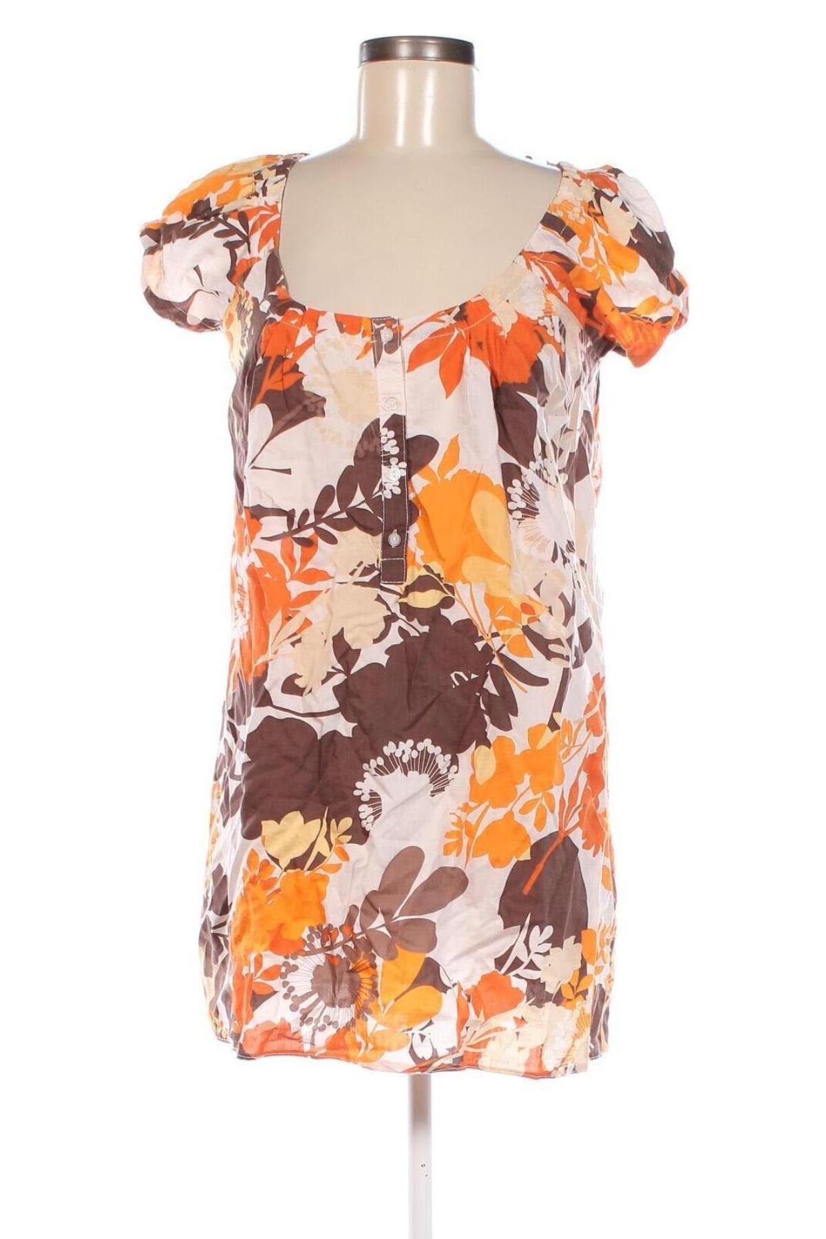 Rochie New Look, Mărime M, Culoare Multicolor, Preț 28,99 Lei