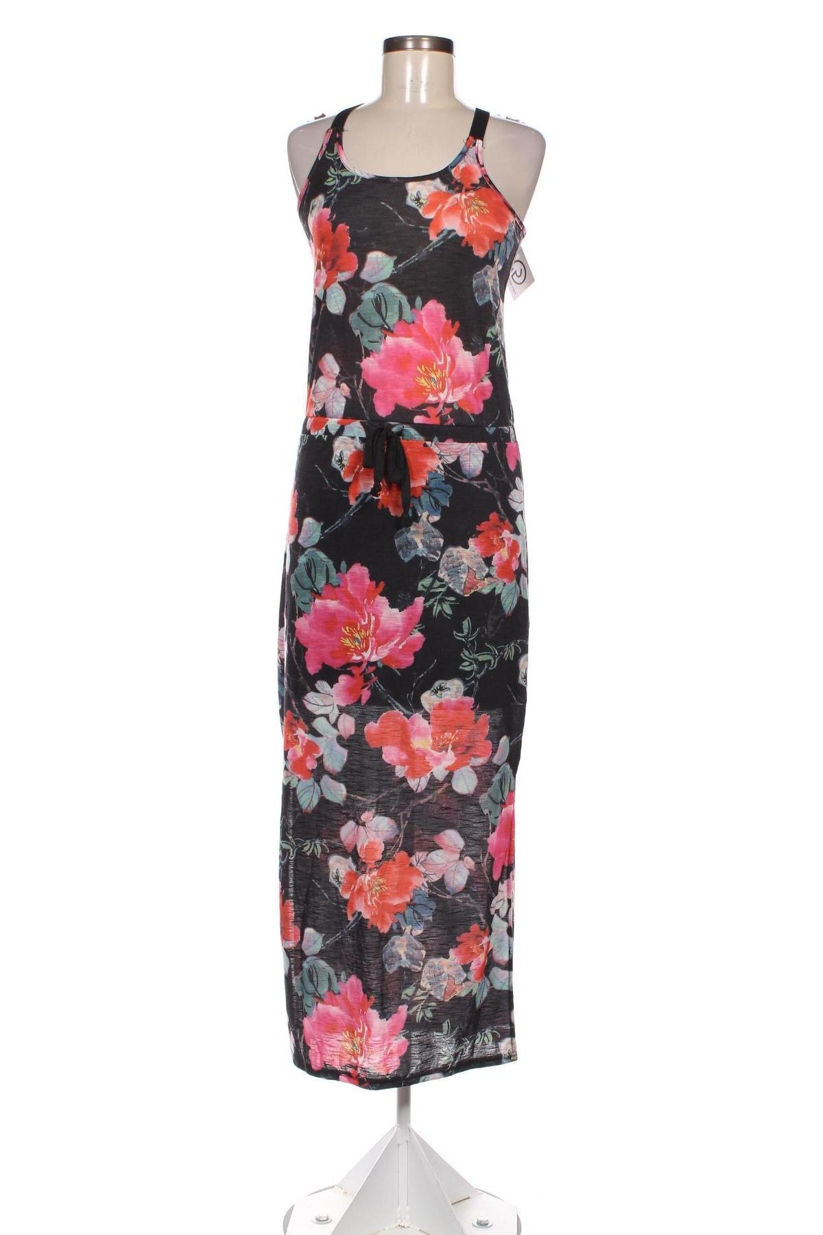 Rochie Norah, Mărime S, Culoare Multicolor, Preț 47,99 Lei