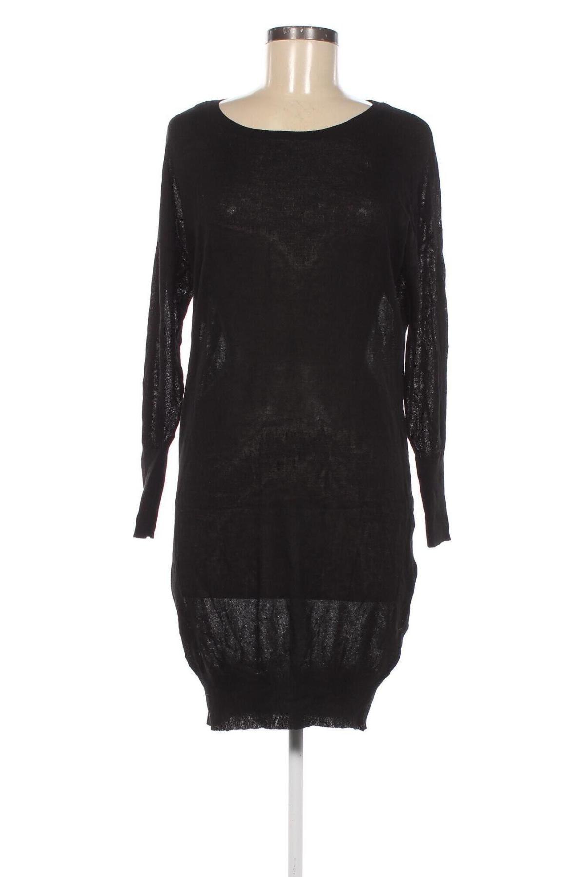 Rochie Norah, Mărime M, Culoare Negru, Preț 23,99 Lei