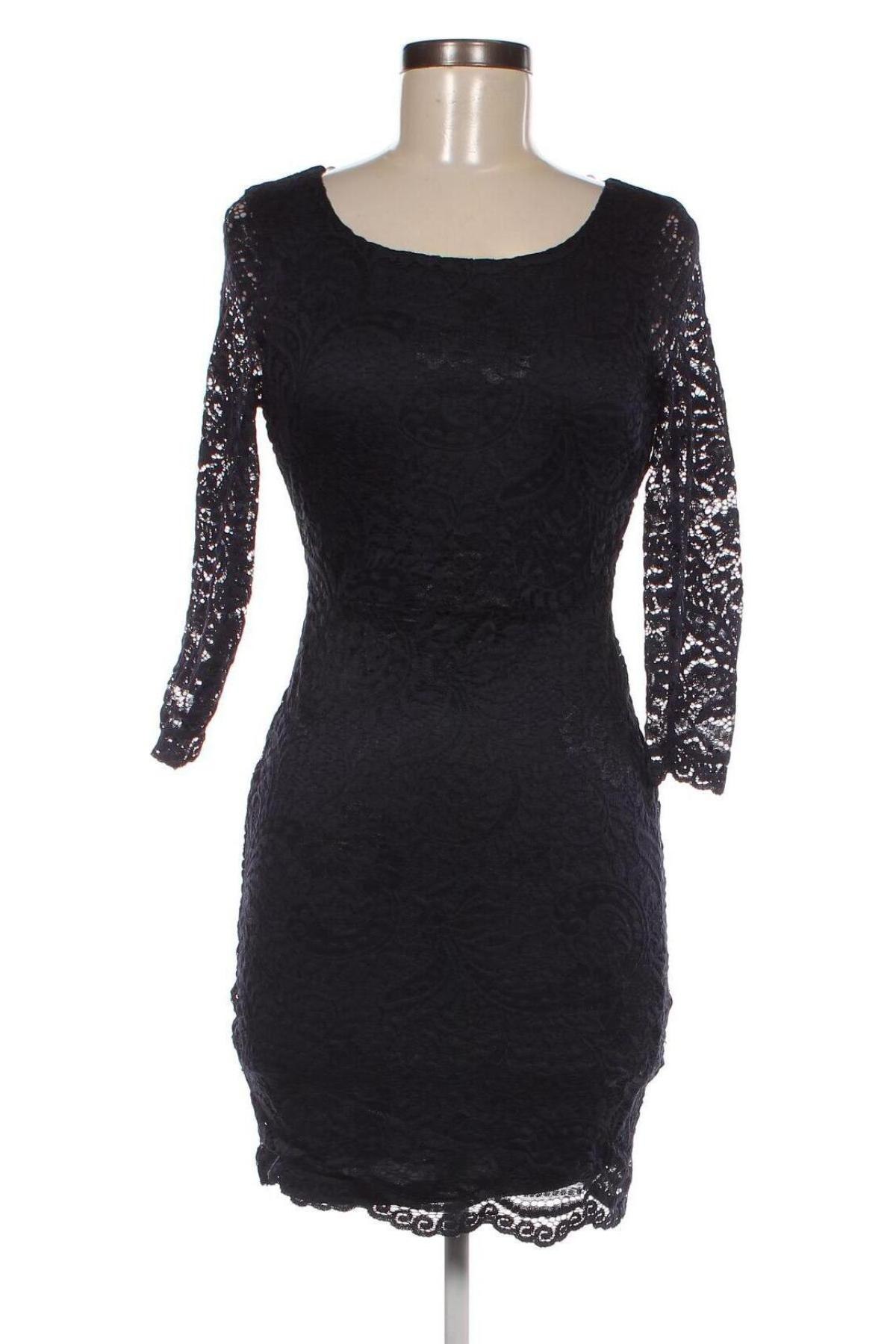 Rochie ONLY, Mărime XS, Culoare Albastru, Preț 23,99 Lei