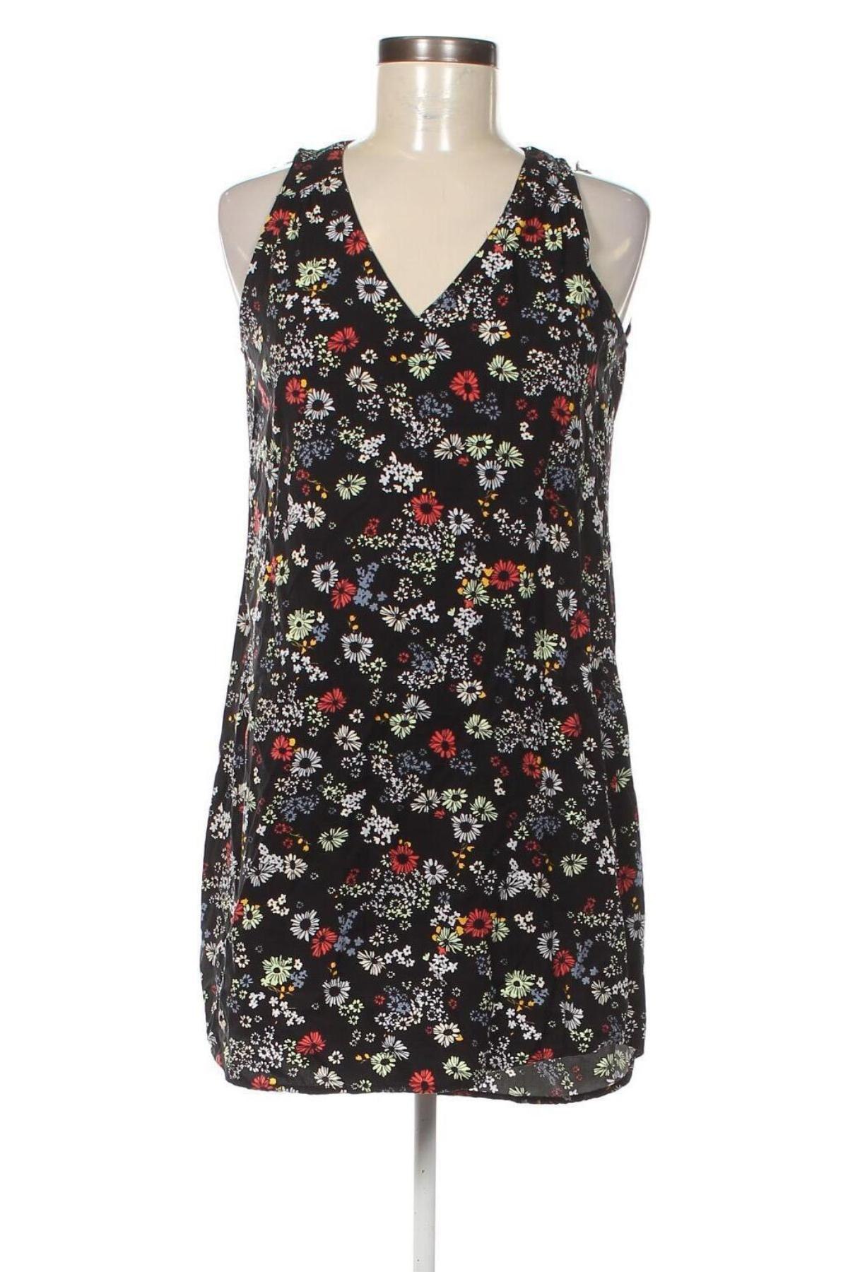 Rochie Old Navy, Mărime S, Culoare Multicolor, Preț 47,99 Lei