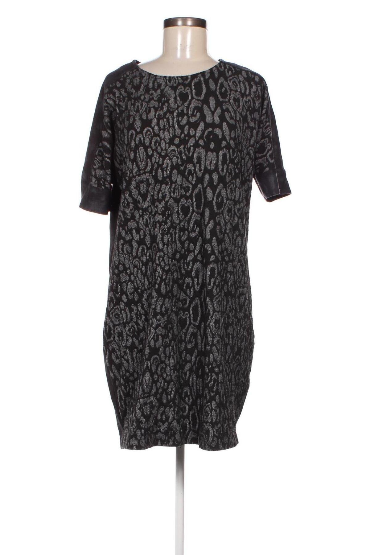 Rochie One Two, Mărime M, Culoare Negru, Preț 39,99 Lei