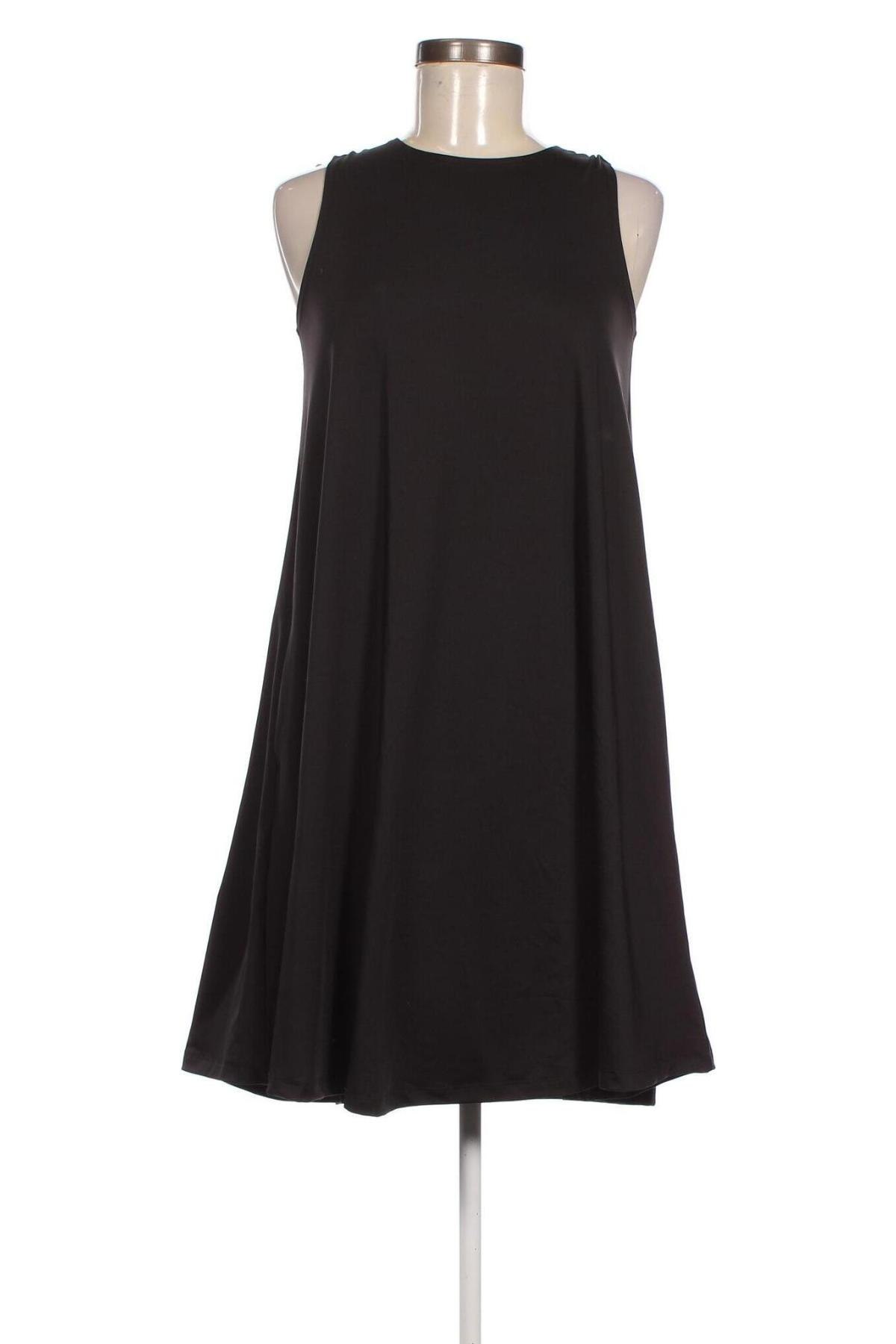 Rochie Origamei Foldwear, Mărime M, Culoare Negru, Preț 81,99 Lei