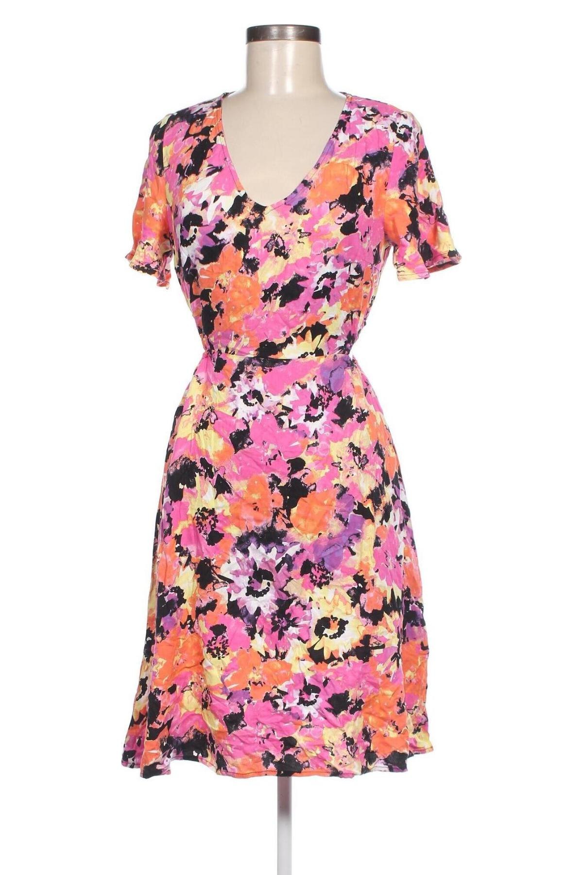 Rochie Page One, Mărime M, Culoare Multicolor, Preț 38,99 Lei