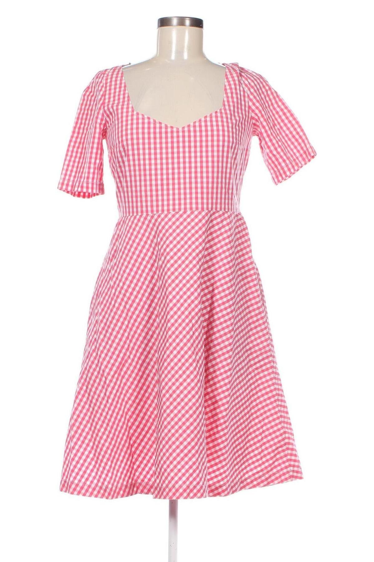 Kleid Paul & Joe Sister, Größe M, Farbe Mehrfarbig, Preis 38,70 €