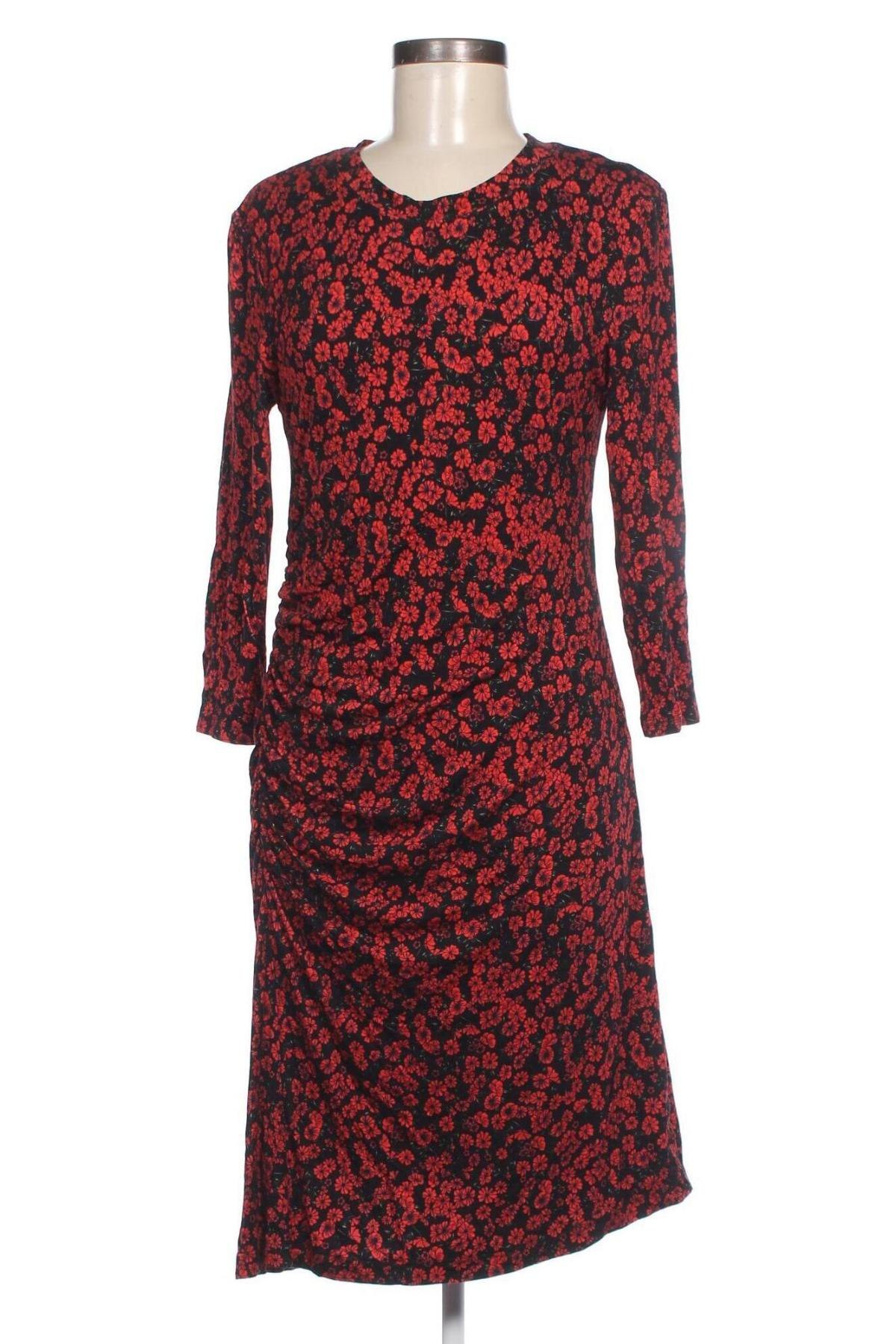 Rochie Pieszak, Mărime M, Culoare Multicolor, Preț 137,49 Lei