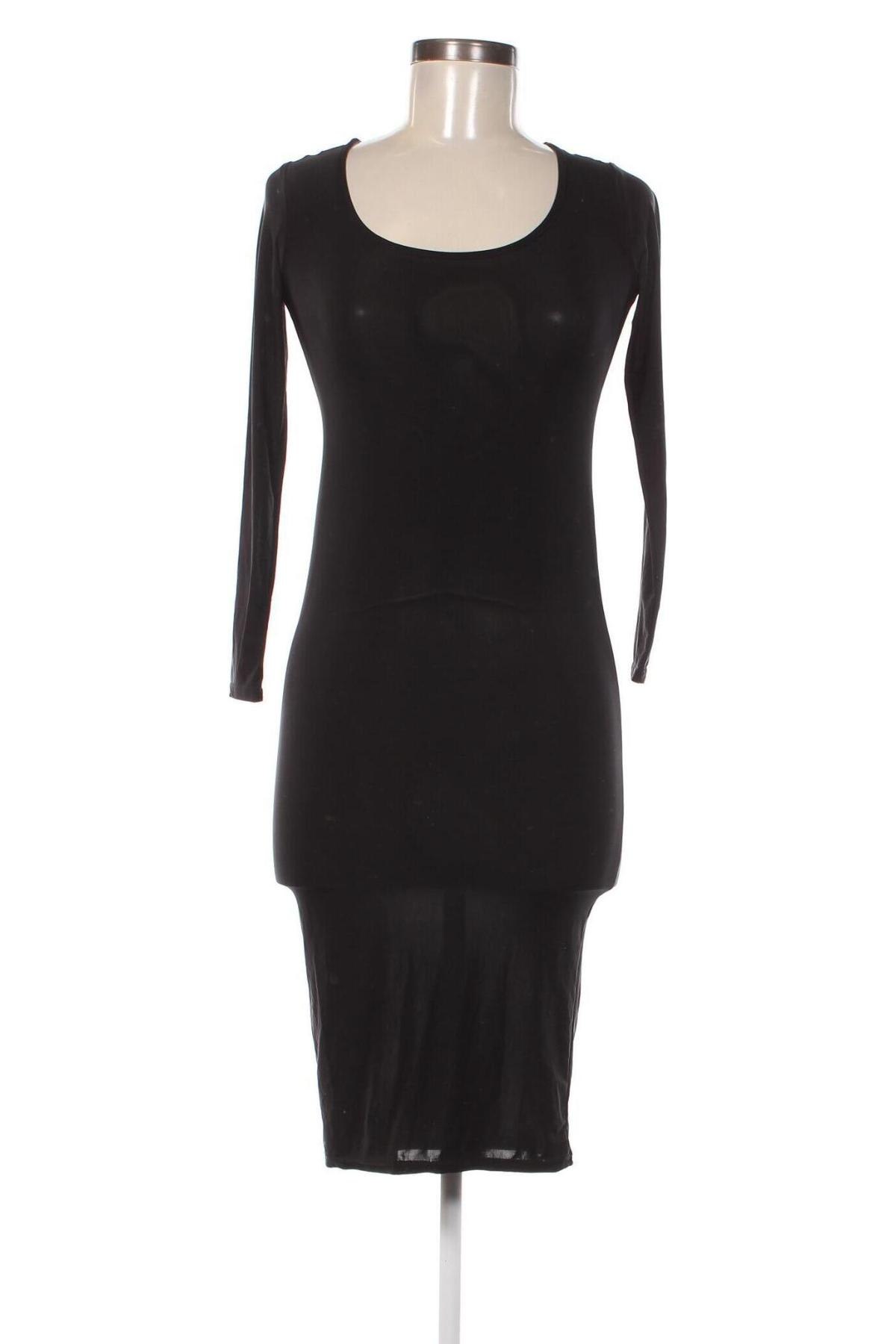 Rochie Pretty Little Thing, Mărime M, Culoare Negru, Preț 30,99 Lei