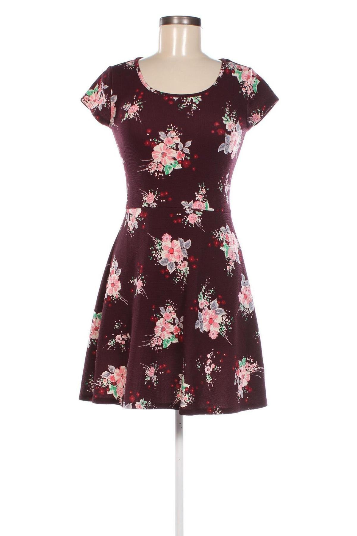 Kleid Prince, Größe M, Farbe Mehrfarbig, Preis 6,29 €