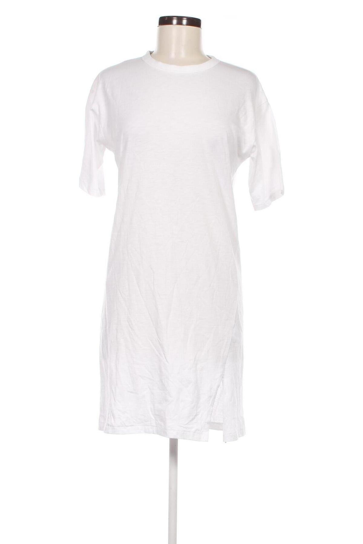 Φόρεμα Rag & Bone, Μέγεθος XS, Χρώμα Λευκό, Τιμή 39,99 €