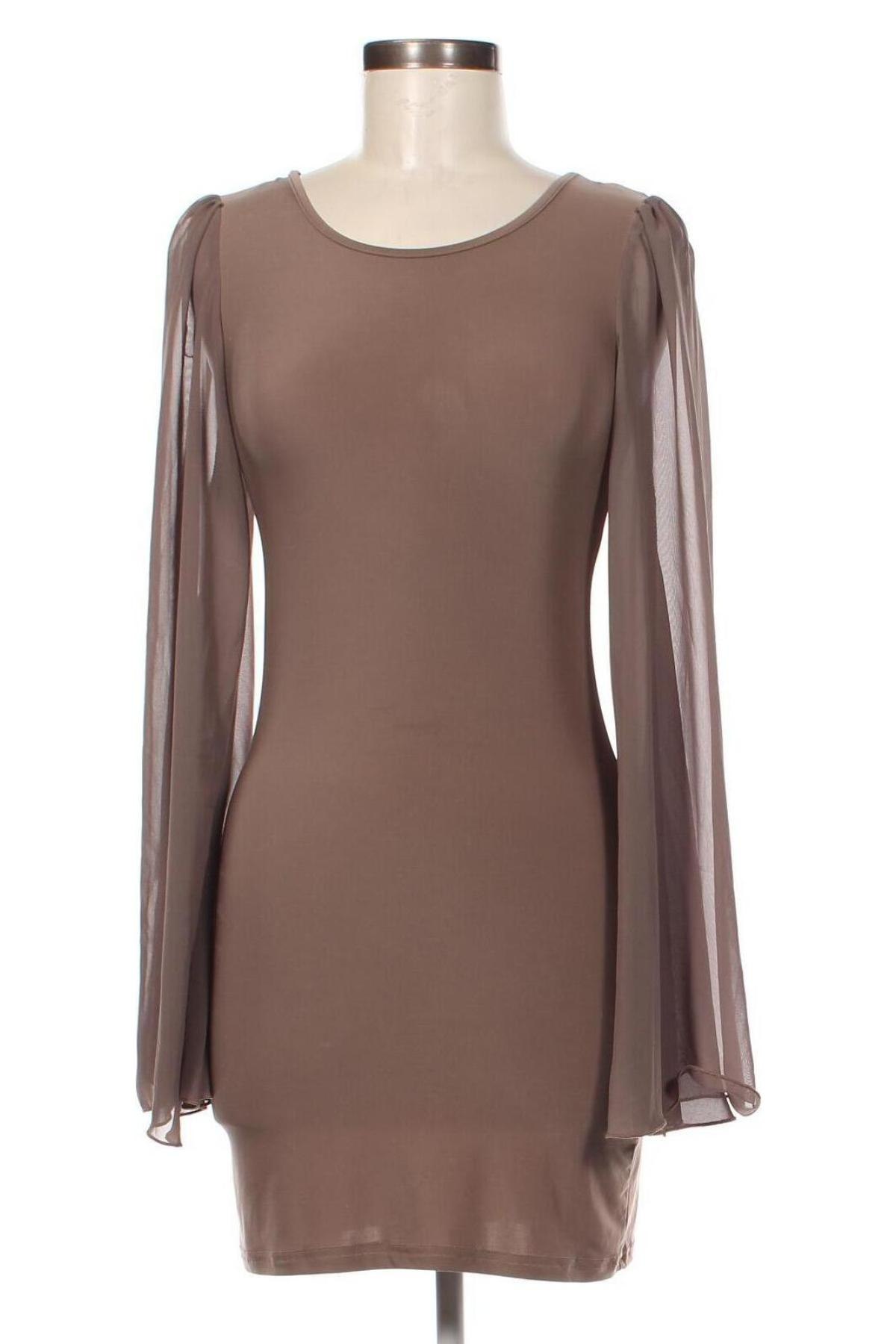 Kleid Rare, Größe M, Farbe Beige, Preis € 15,99