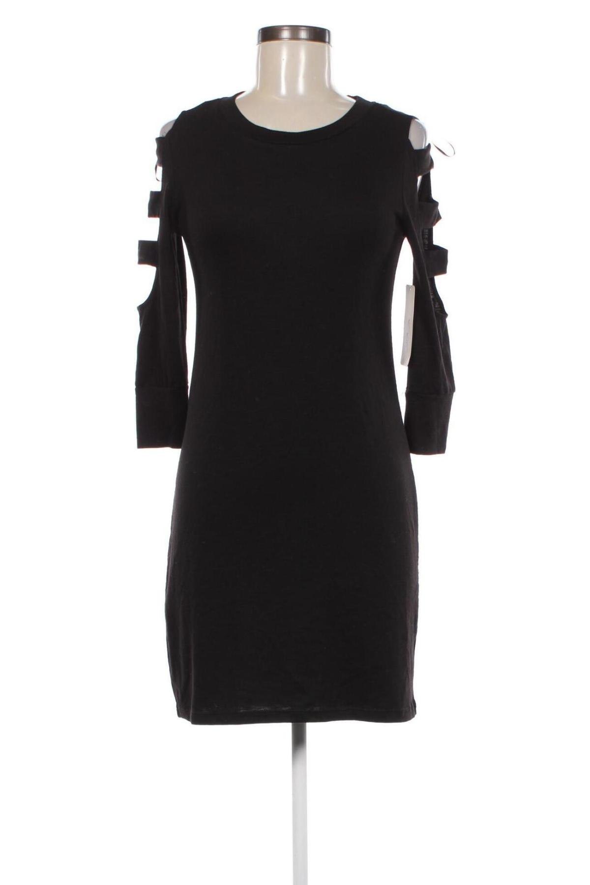 Rochie Rd style, Mărime XS, Culoare Negru, Preț 39,99 Lei