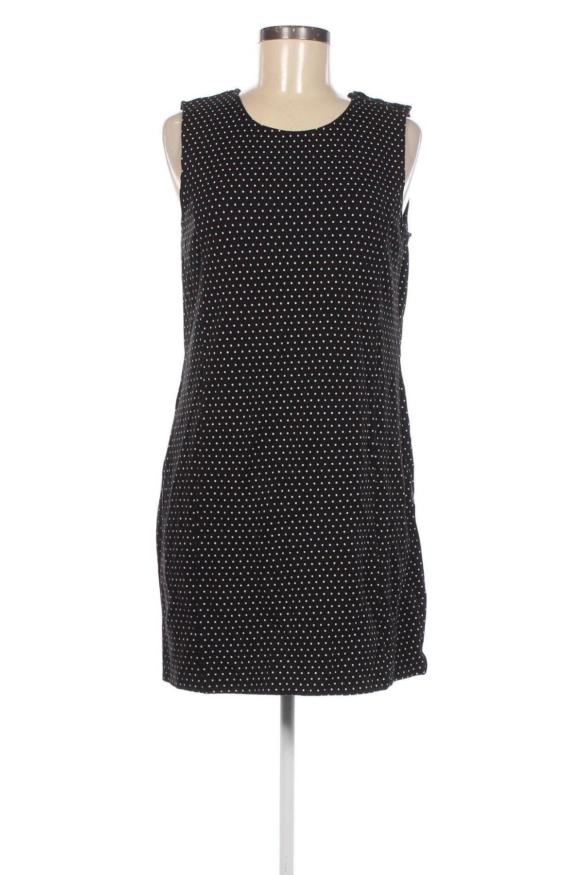 Rochie Ritchie, Mărime M, Culoare Negru, Preț 47,99 Lei