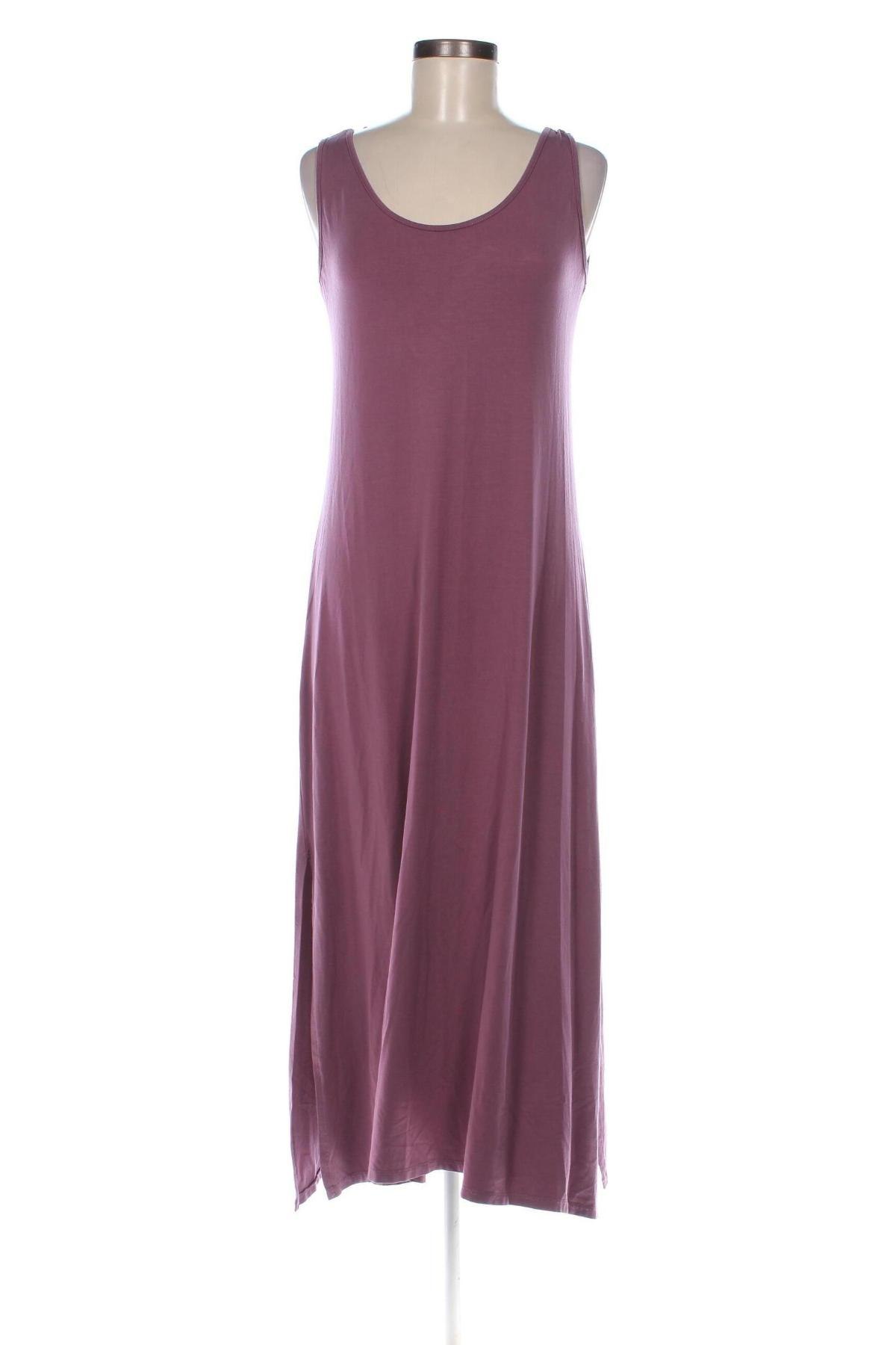 Kleid Rocca, Größe XL, Farbe Lila, Preis € 9,99