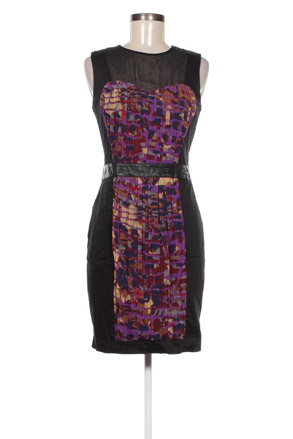 Rochie S.Oliver, Mărime S, Culoare Multicolor, Preț 209,99 Lei