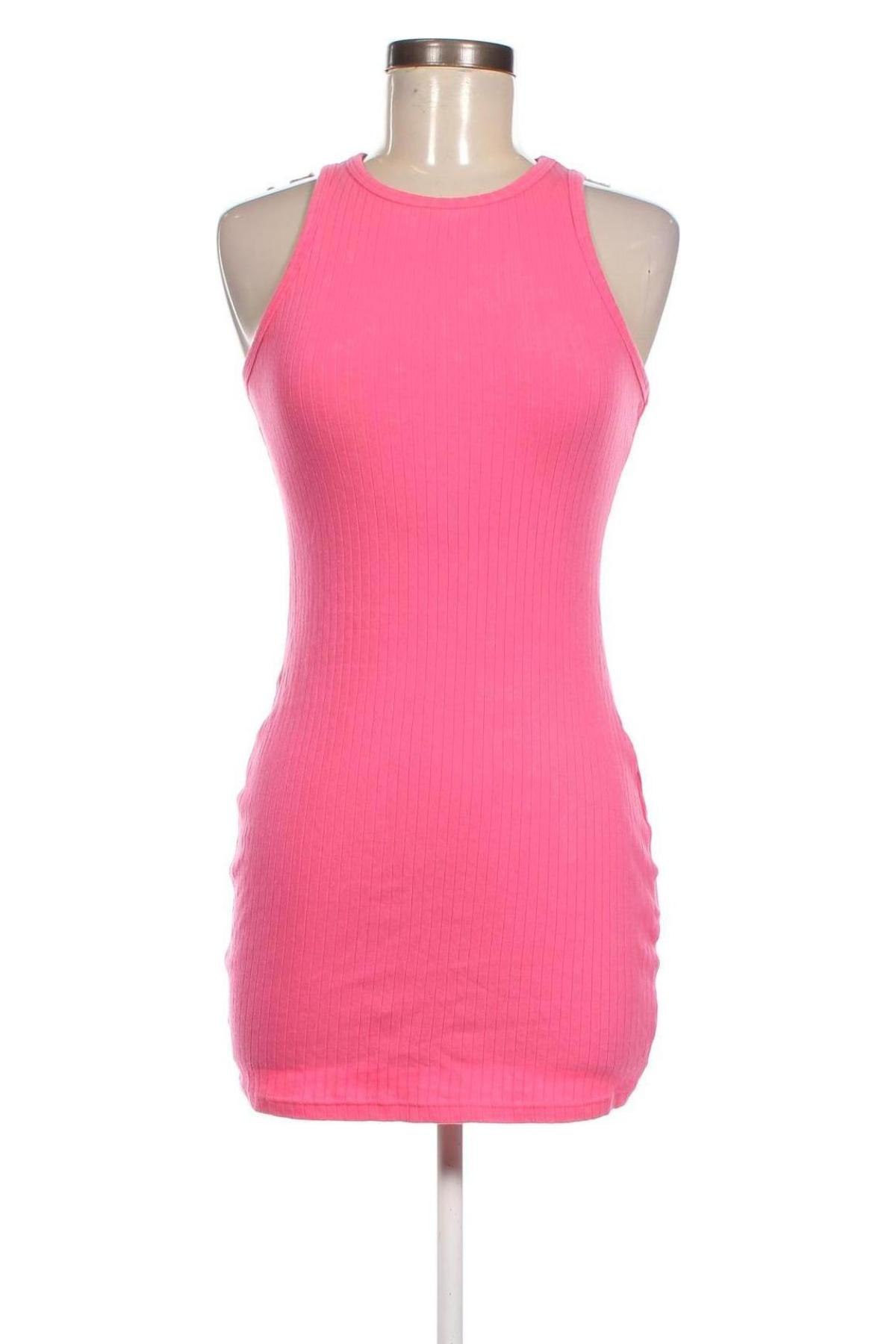 Rochie SHEIN, Mărime S, Culoare Roz, Preț 33,99 Lei